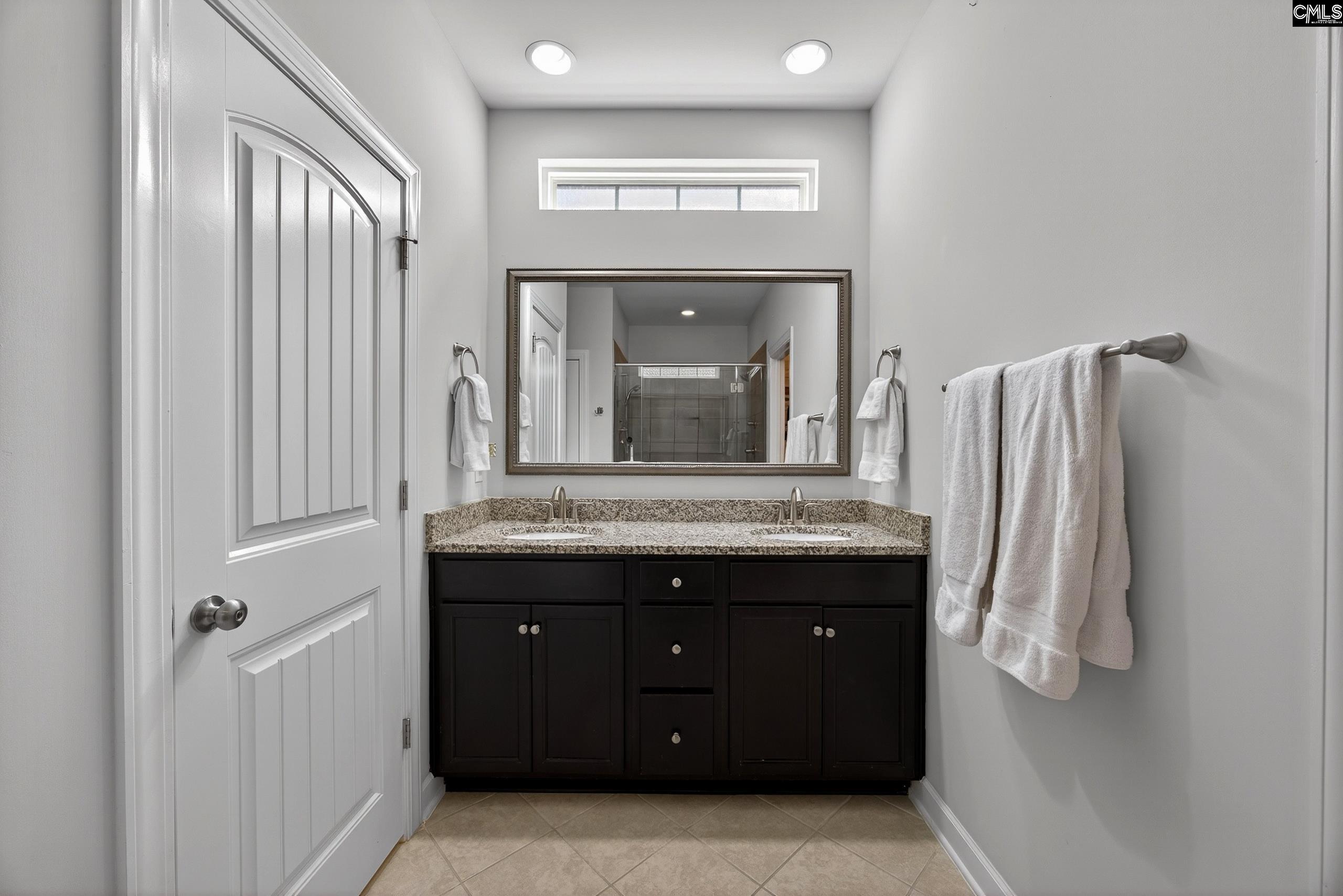745 Xander Way Chapin, SC 29036