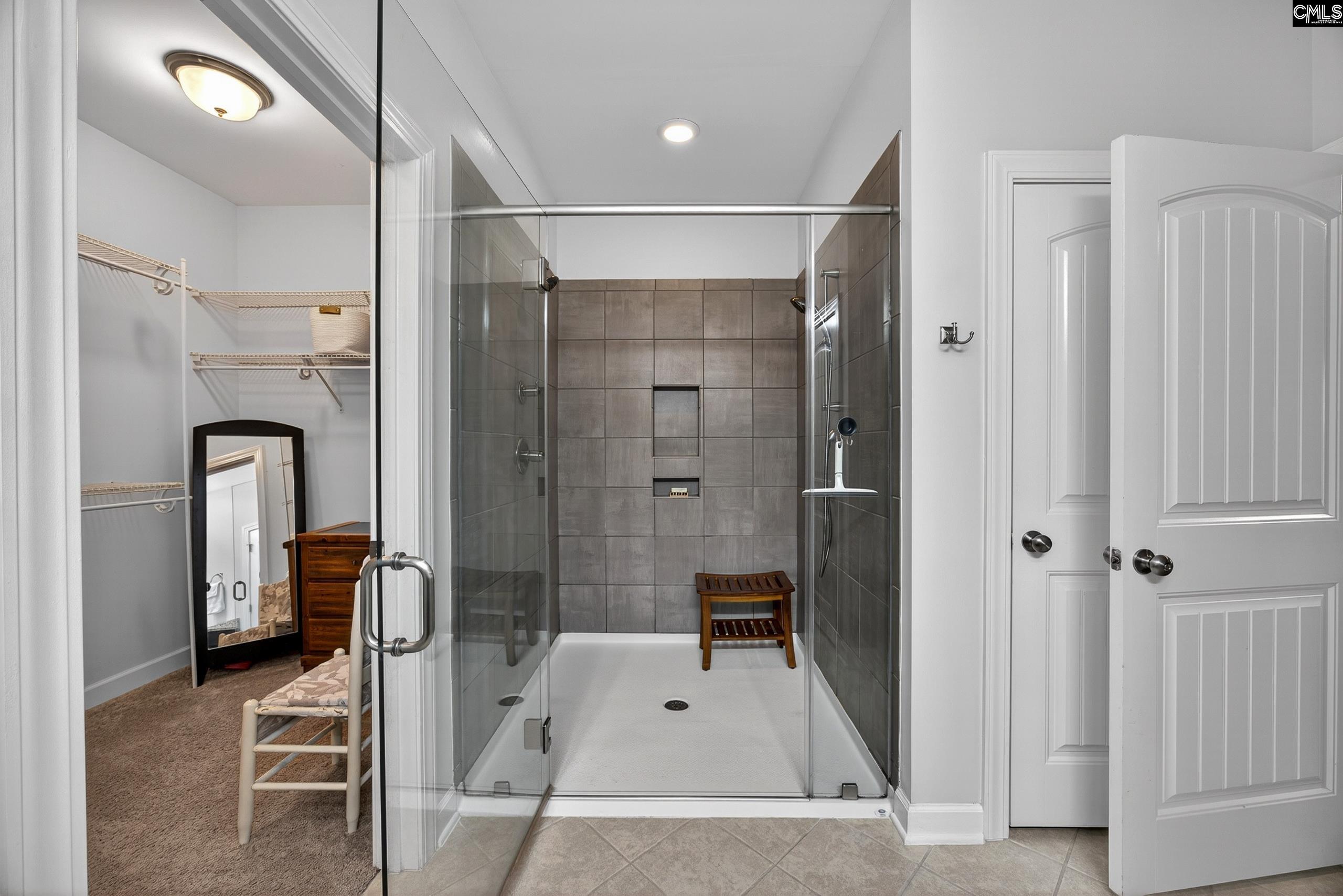 745 Xander Way Chapin, SC 29036