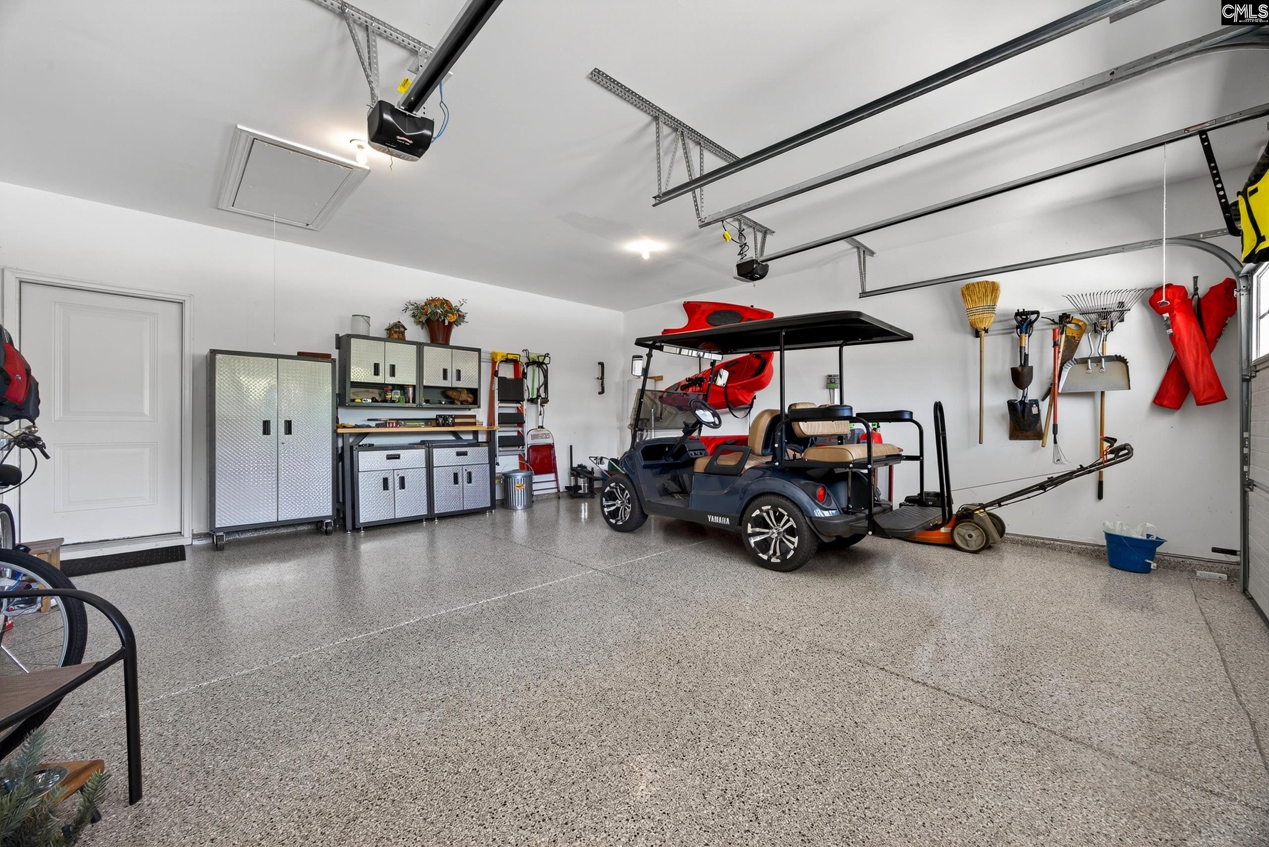 745 Xander Way Chapin, SC 29036