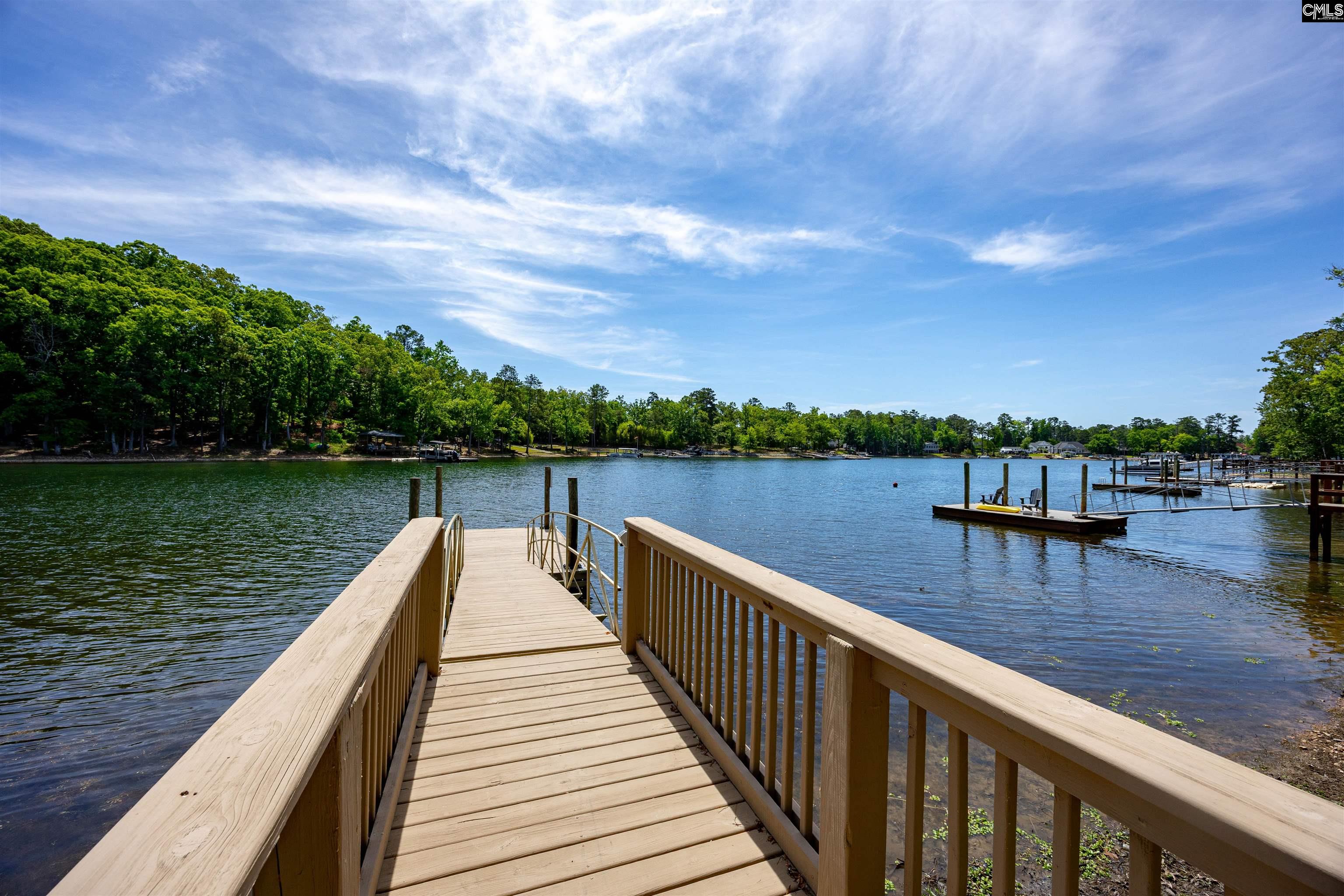 745 Xander Way Chapin, SC 29036