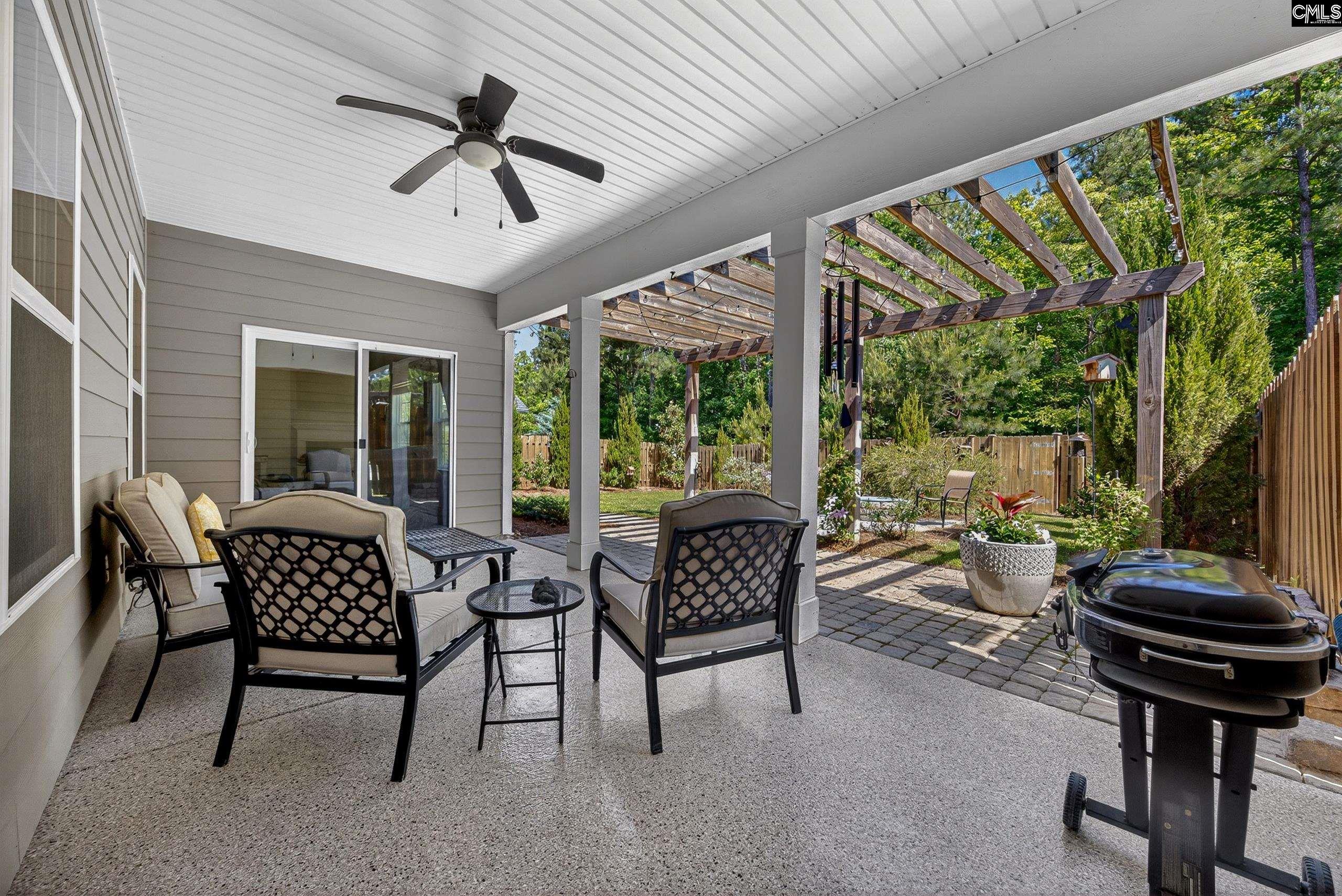 745 Xander Way Chapin, SC 29036