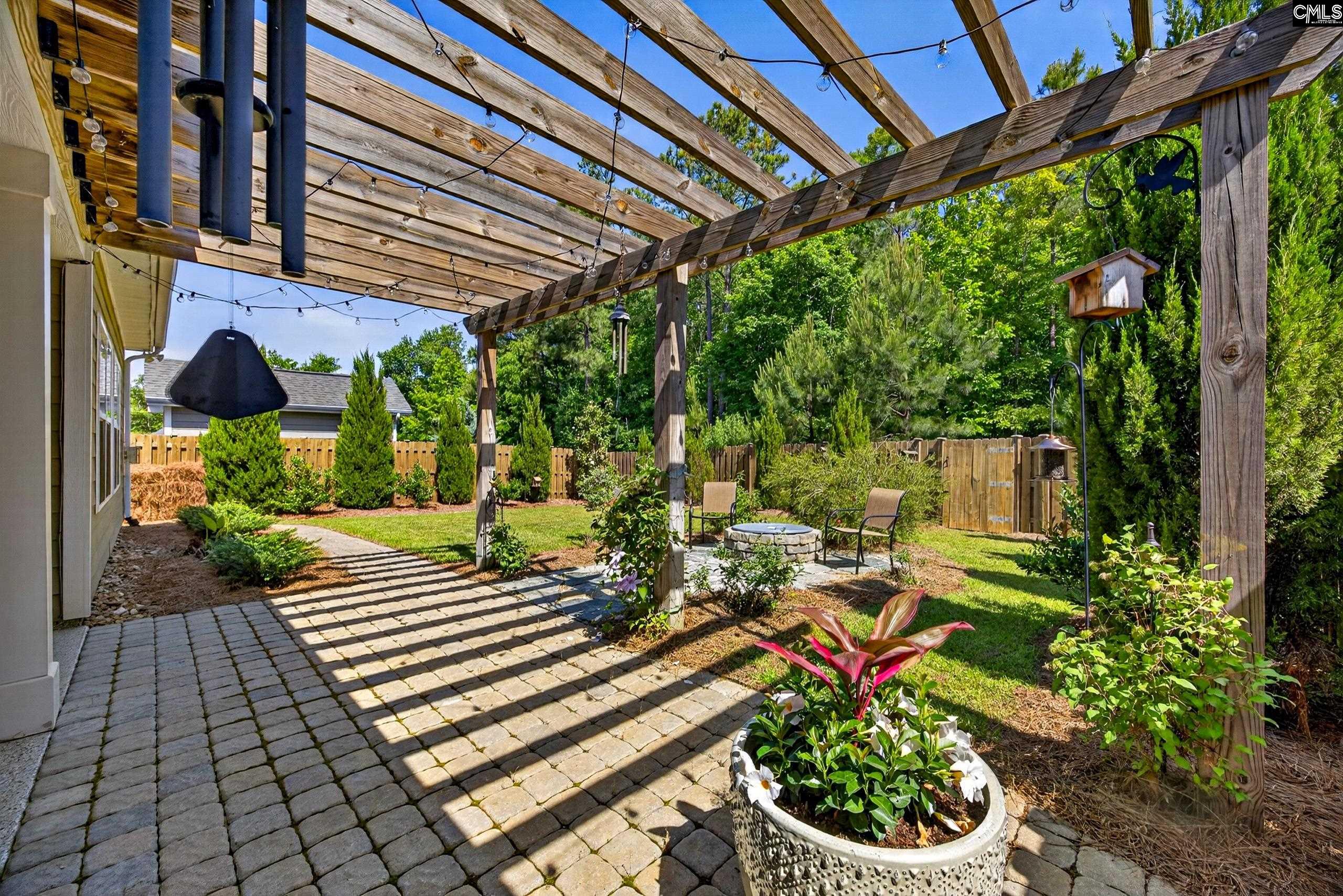 745 Xander Way Chapin, SC 29036