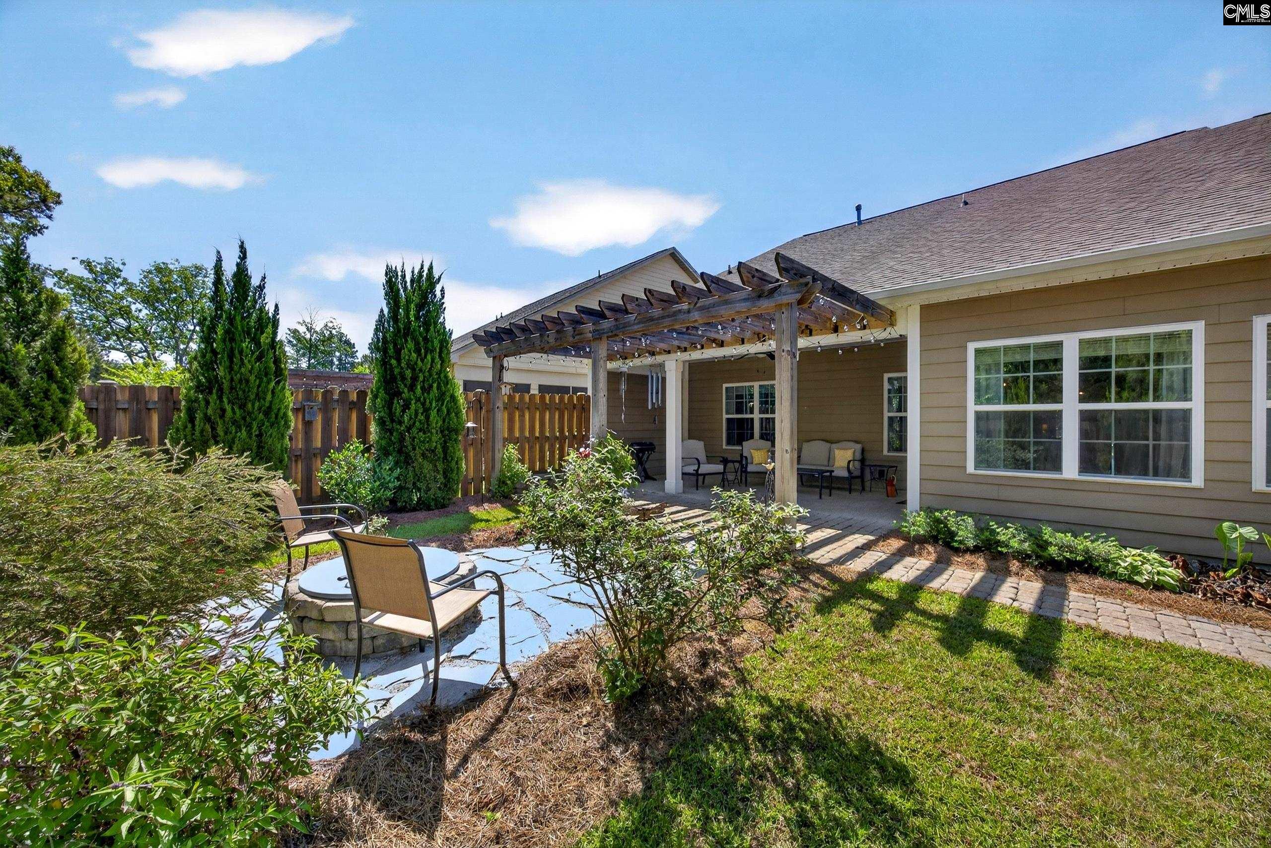 745 Xander Way Chapin, SC 29036