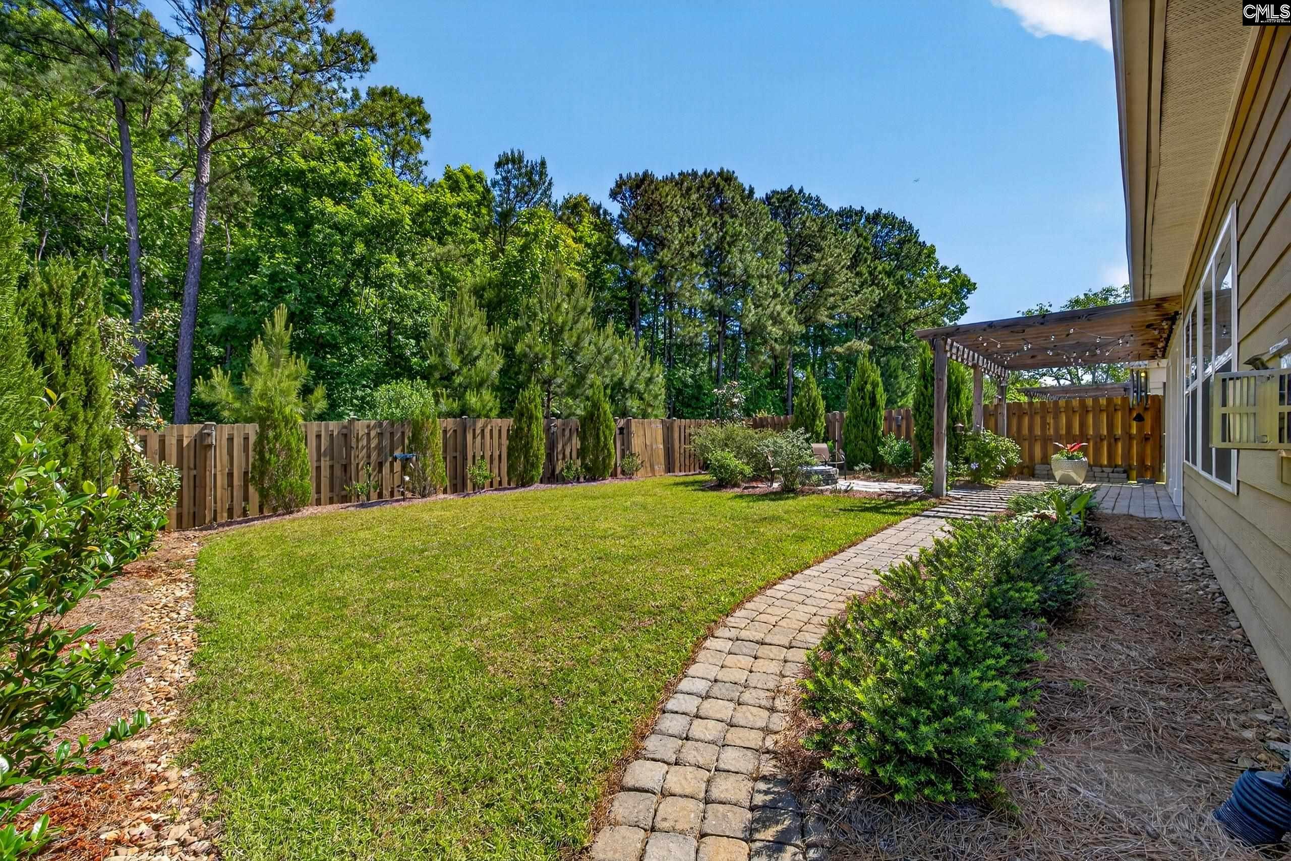 745 Xander Way Chapin, SC 29036