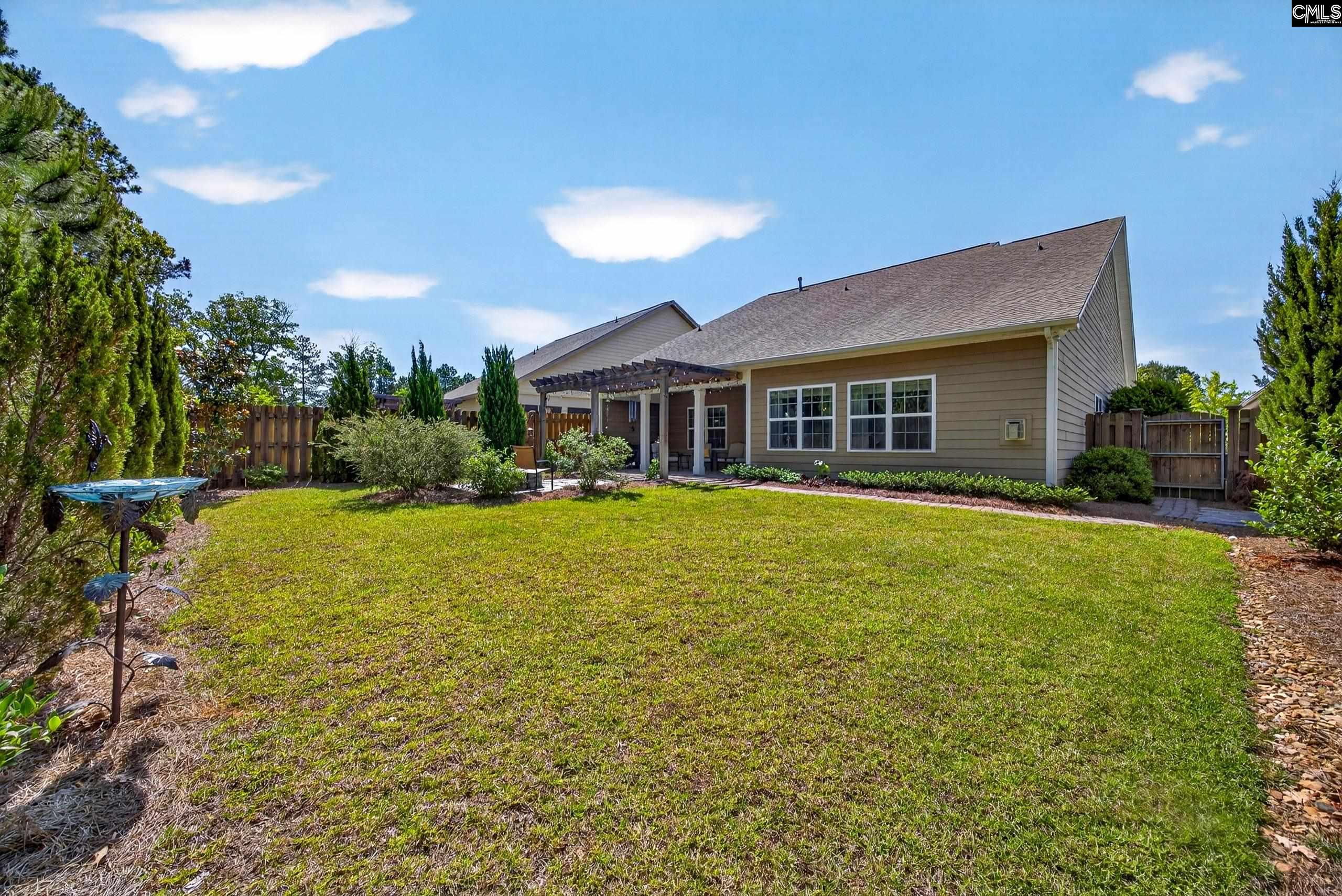 745 Xander Way Chapin, SC 29036