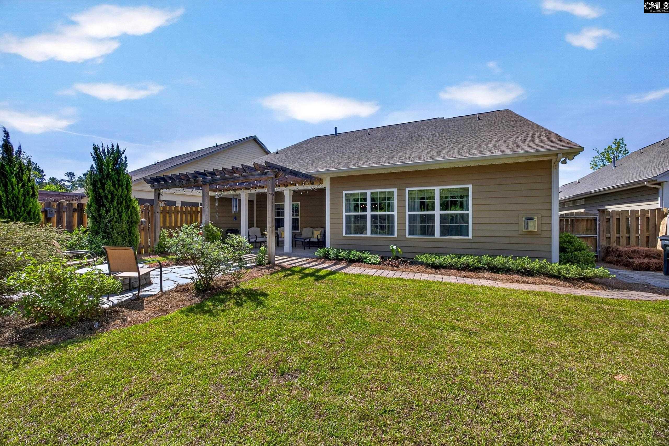 745 Xander Way Chapin, SC 29036