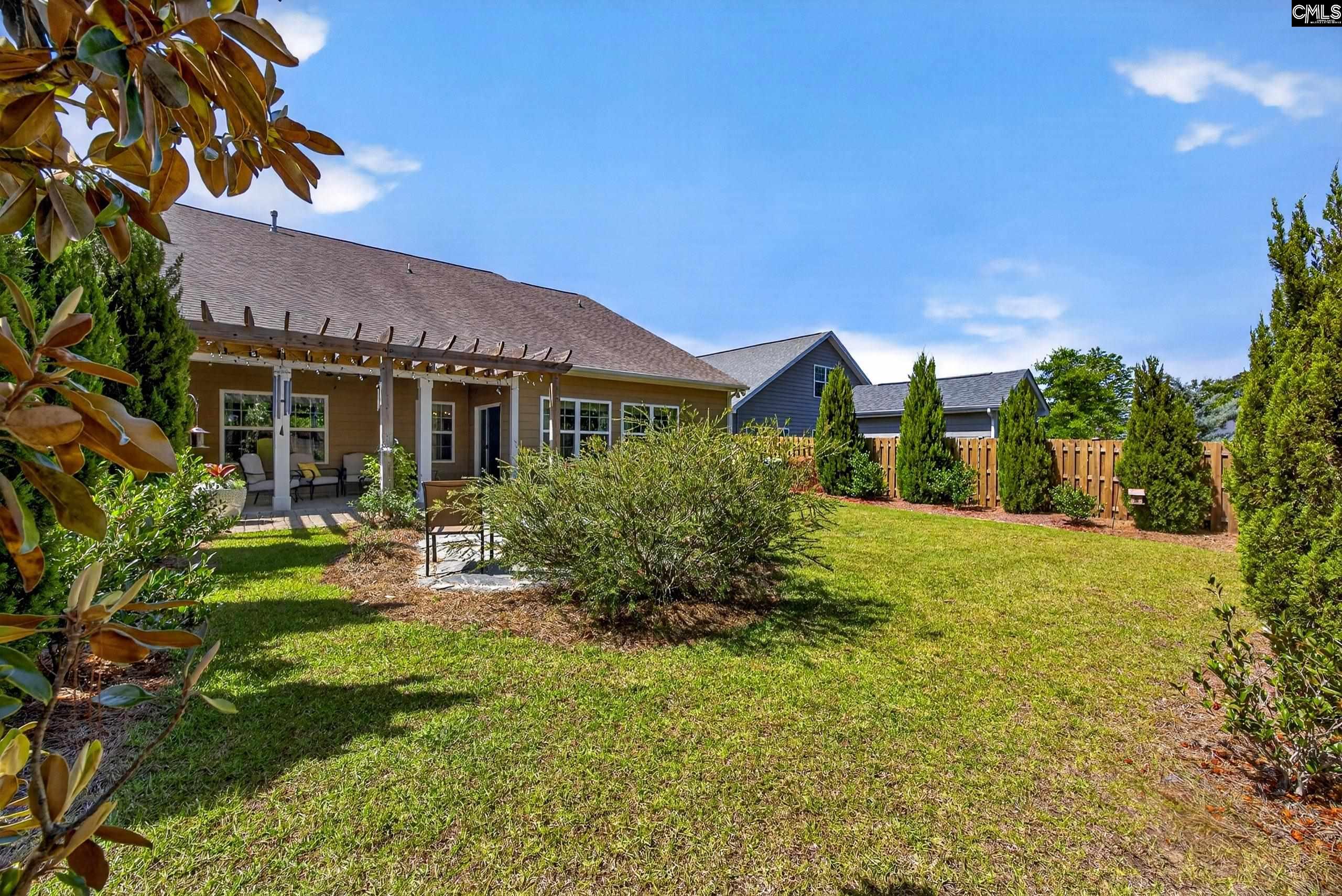 745 Xander Way Chapin, SC 29036