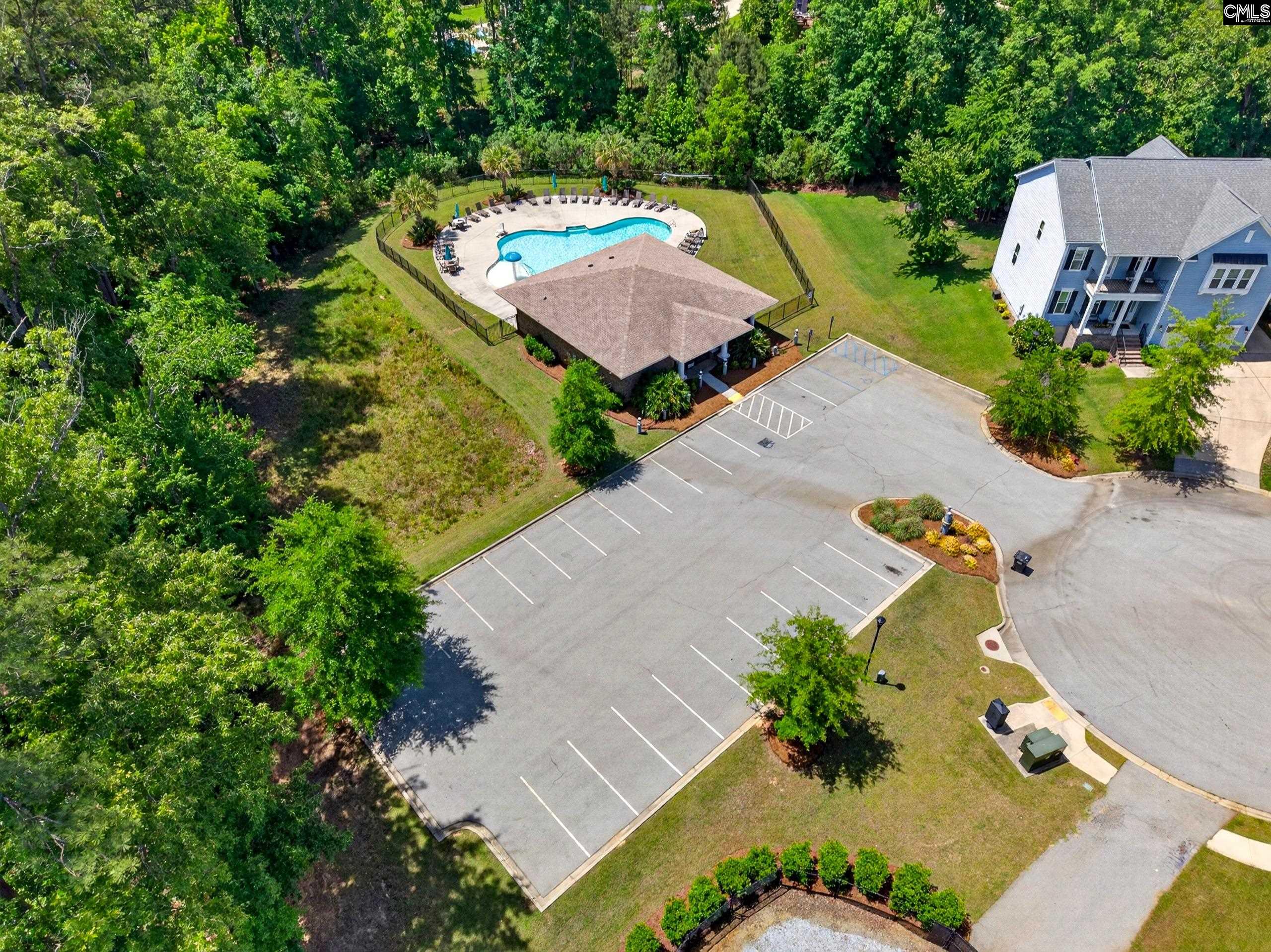 745 Xander Way Chapin, SC 29036