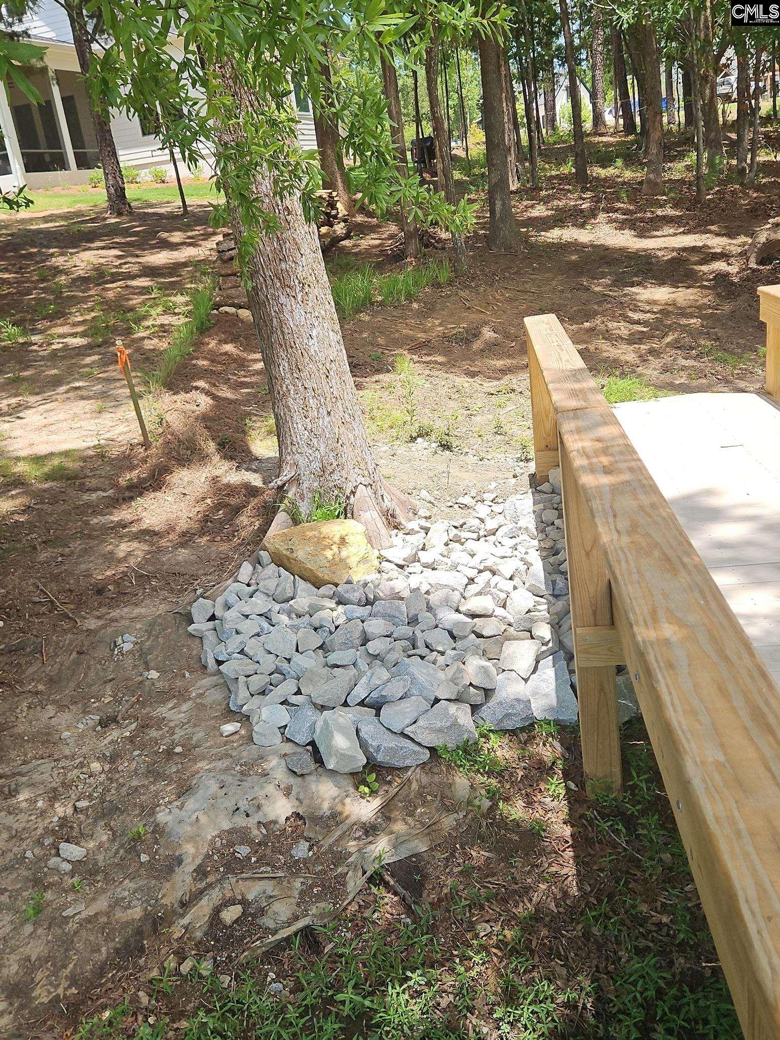 925 Salisbury Court Chapin, SC 29036