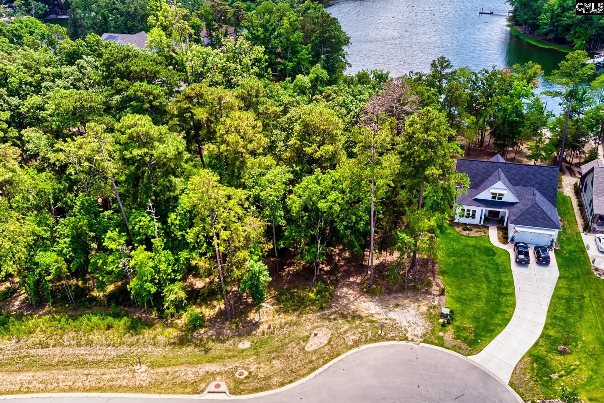 925 Salisbury Court Chapin, SC 29036