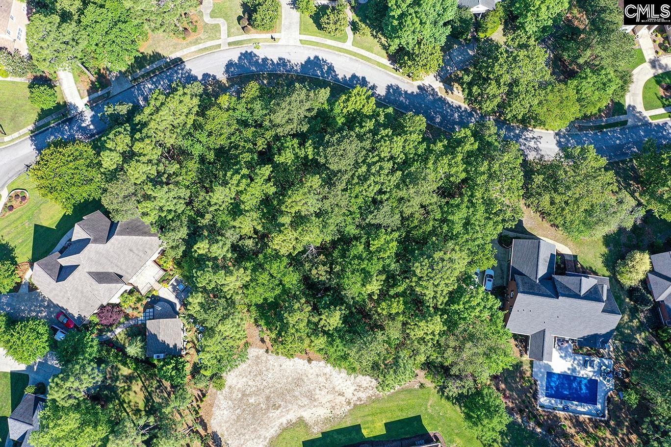 104 Harbor Drive Columbia, SC 29223