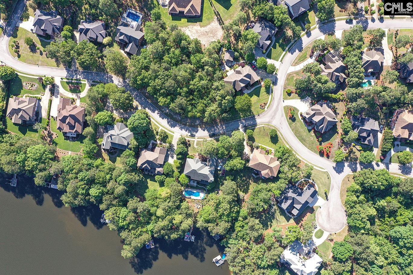 104 Harbor Drive Columbia, SC 29223