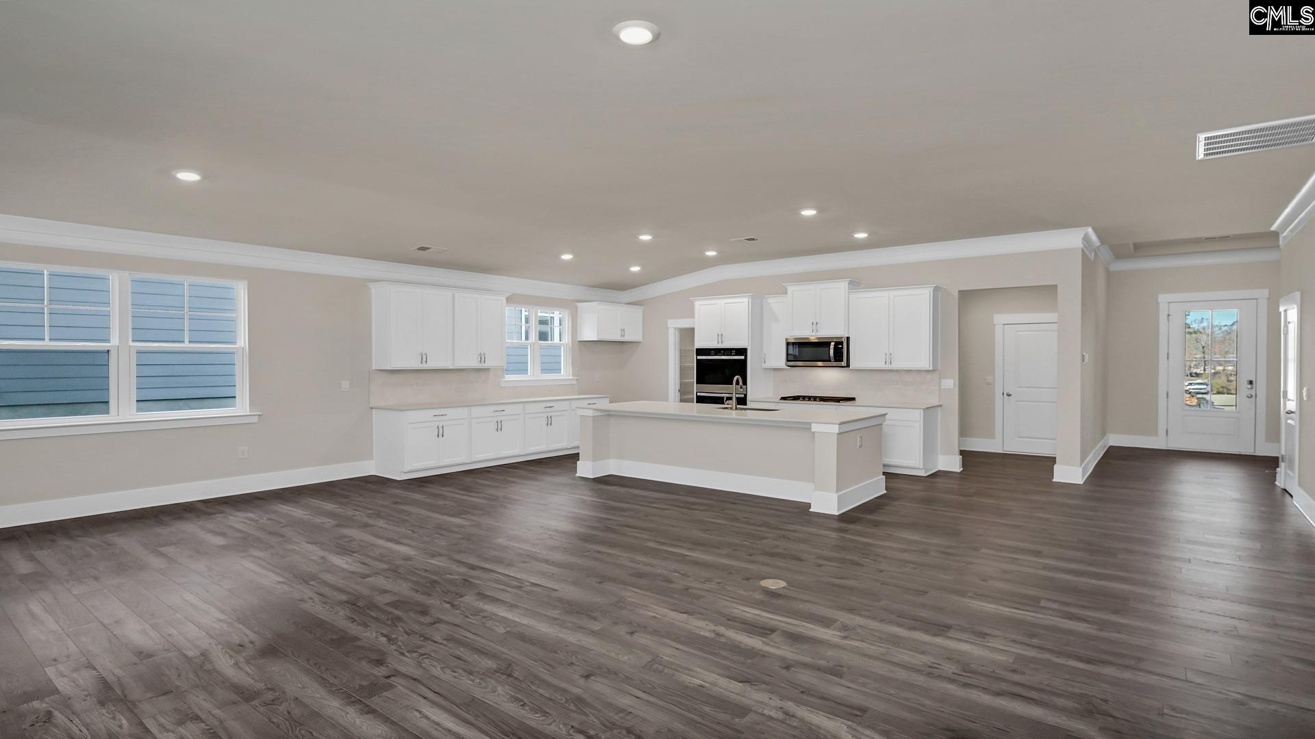 457 Forest Edge Trail Lexington, SC 29072