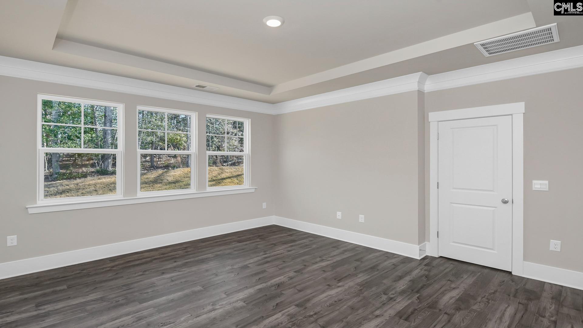457 Forest Edge Trail Lexington, SC 29072