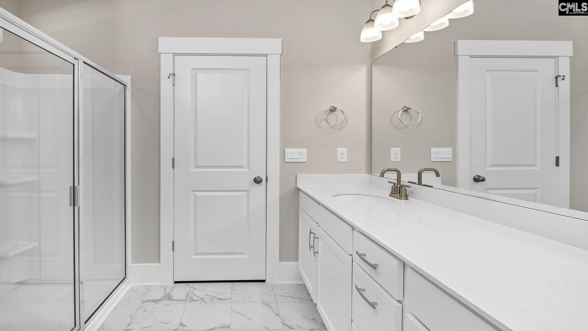 457 Forest Edge Trail Lexington, SC 29072
