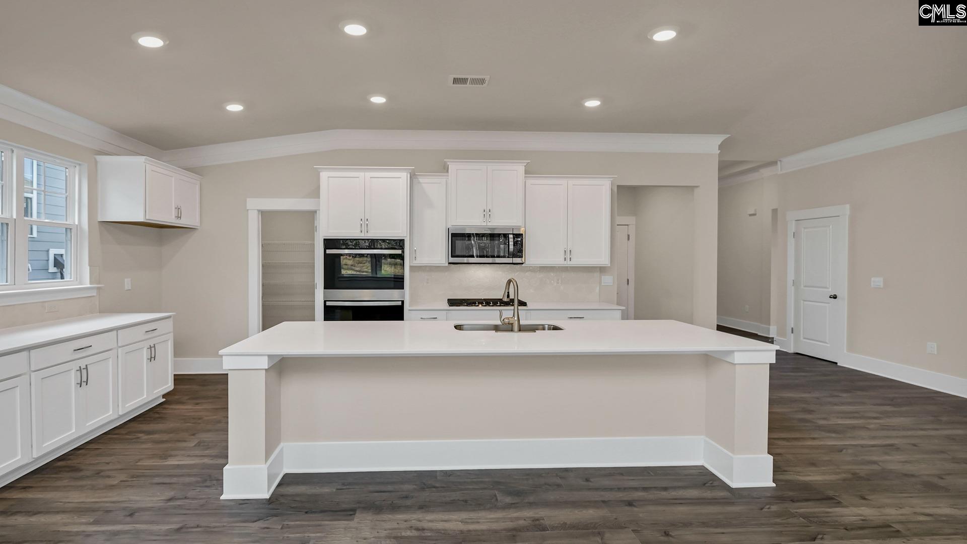 457 Forest Edge Trail Lexington, SC 29072