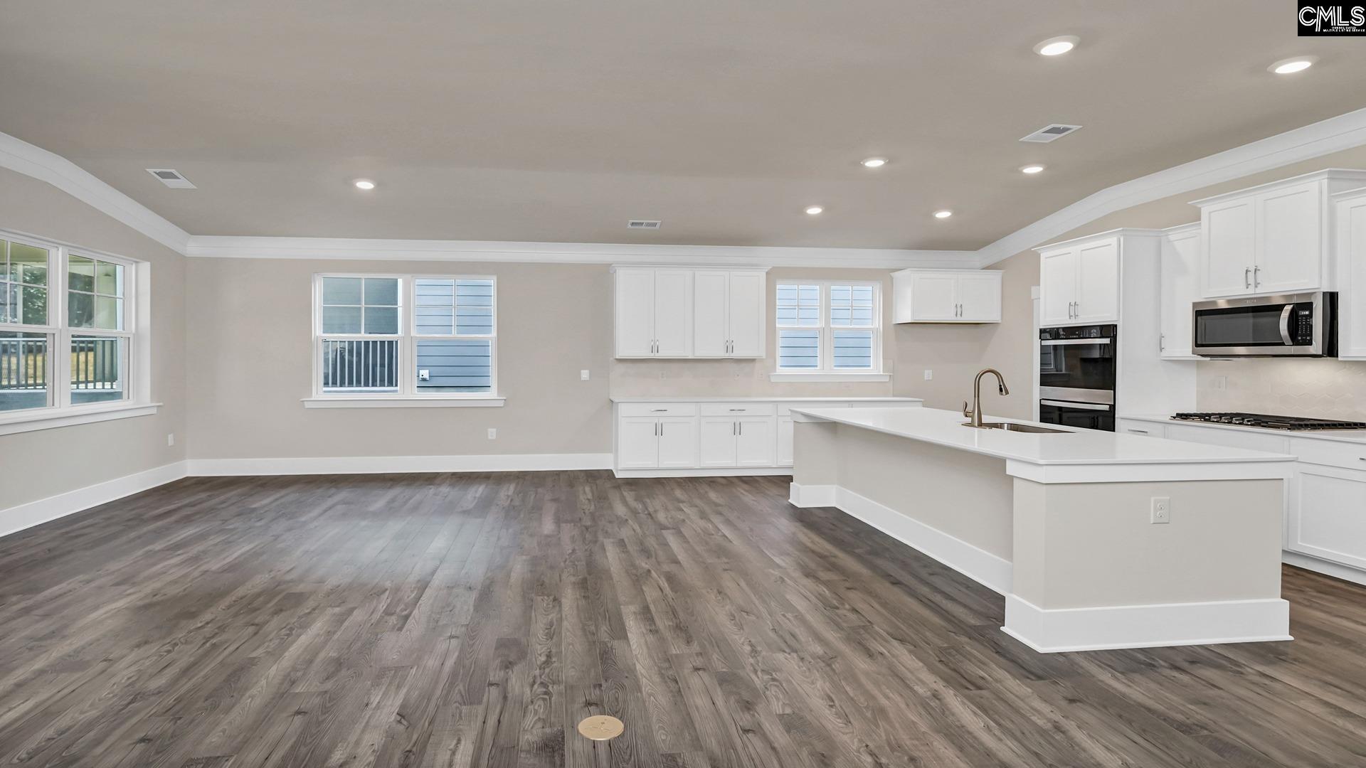 457 Forest Edge Trail Lexington, SC 29072