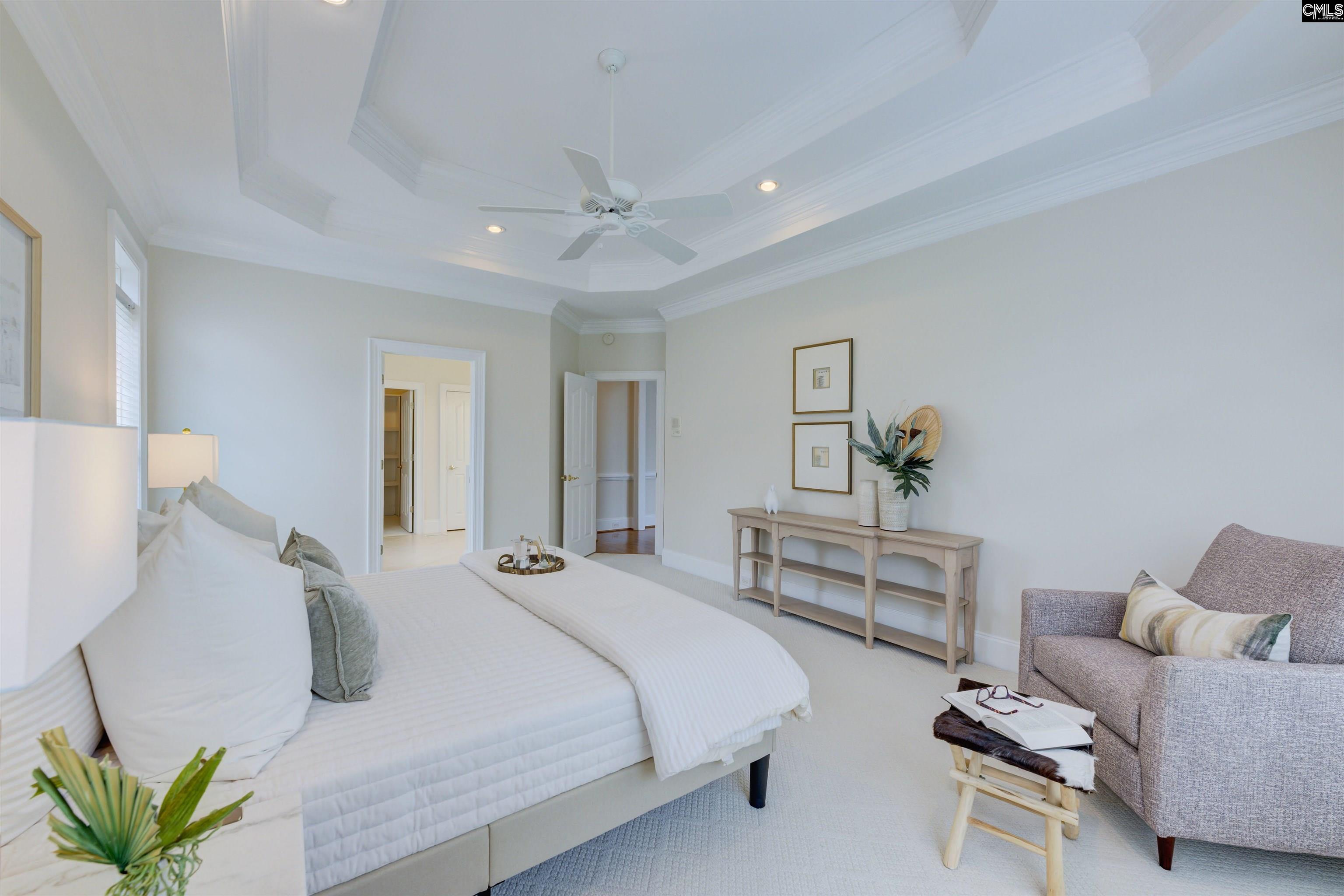 213 Bramble Road Elgin, SC 29045