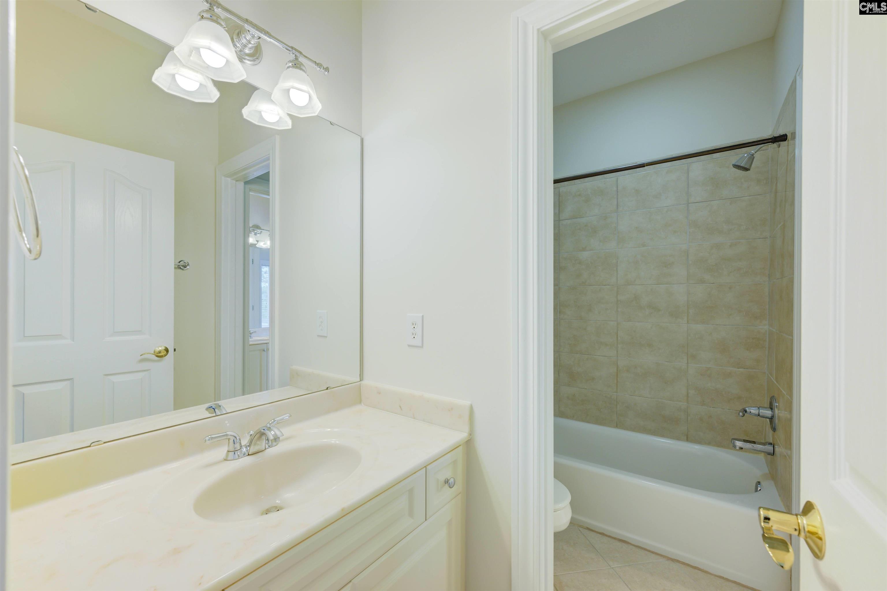 213 Bramble Road Elgin, SC 29045