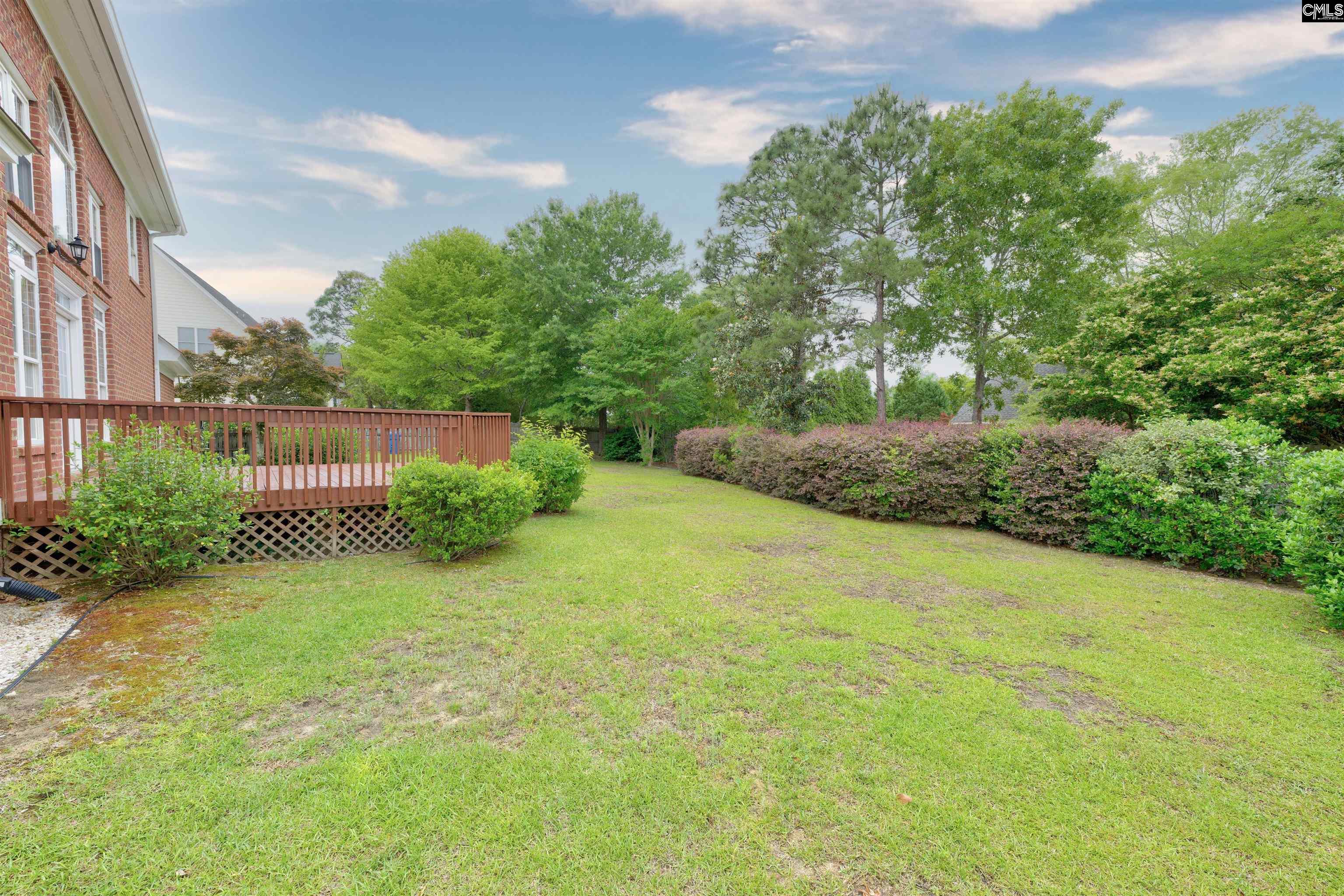213 Bramble Road Elgin, SC 29045