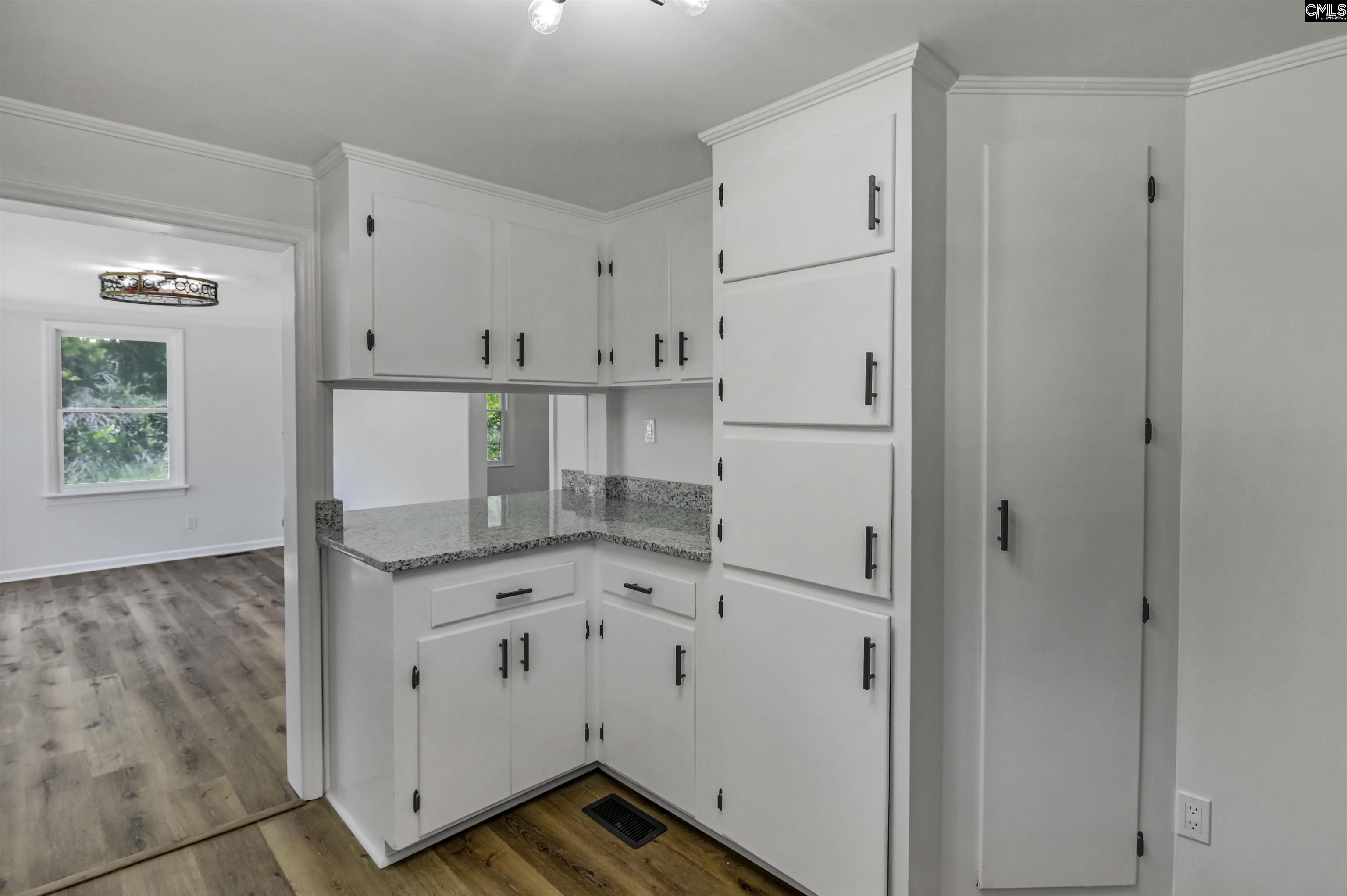 301 Amicks Ferry Road Chapin, SC 29036