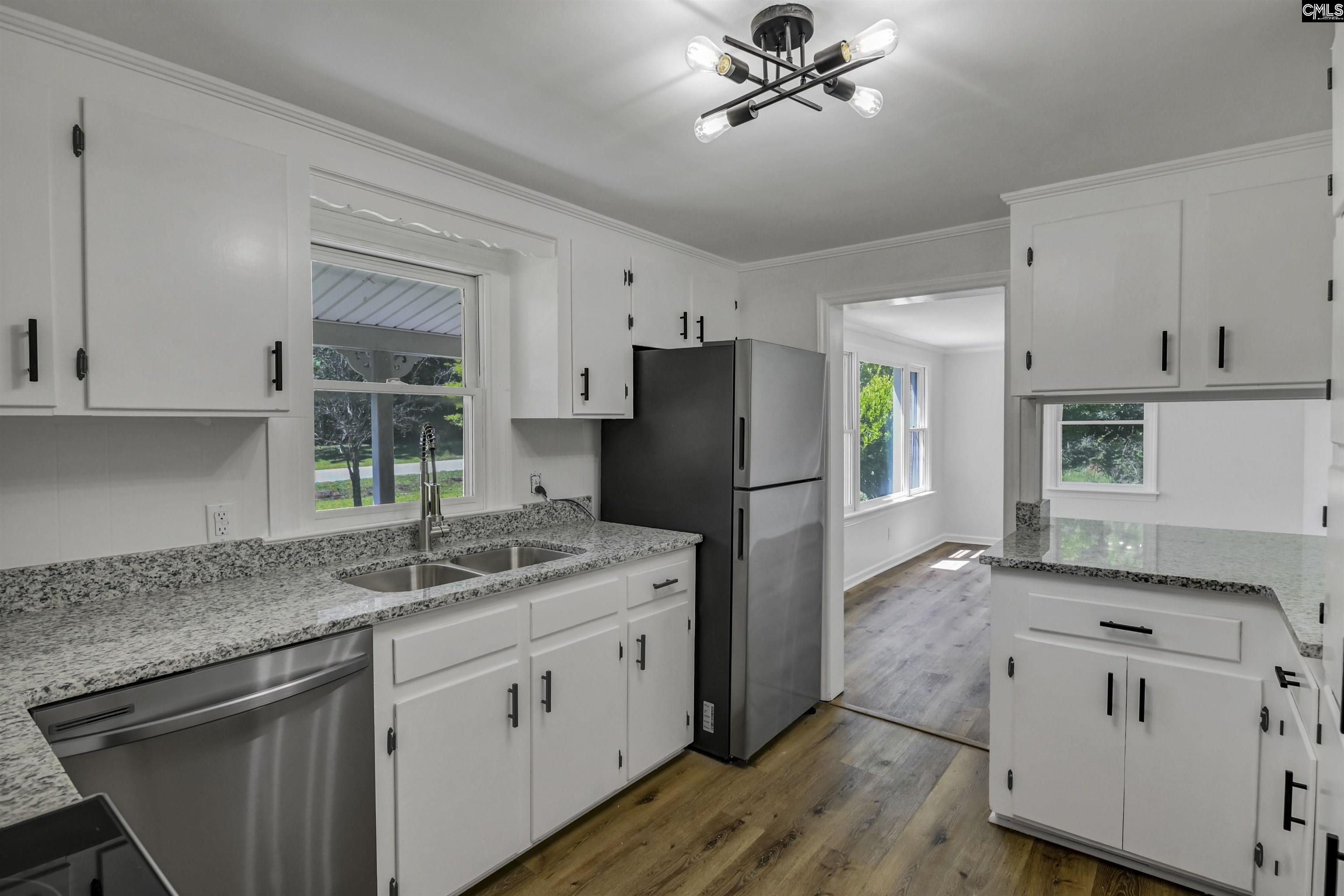 301 Amicks Ferry Road Chapin, SC 29036