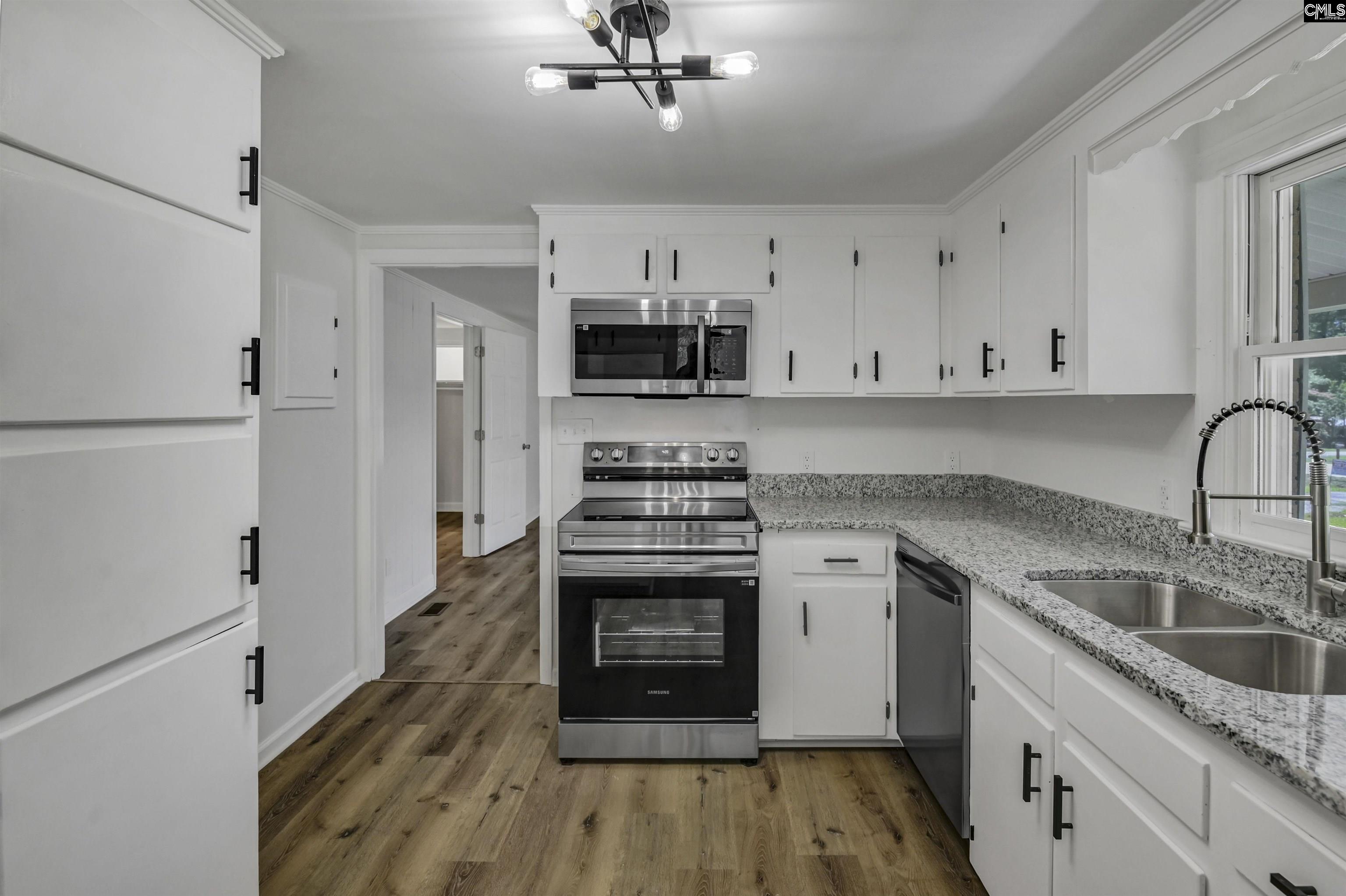301 Amicks Ferry Road Chapin, SC 29036