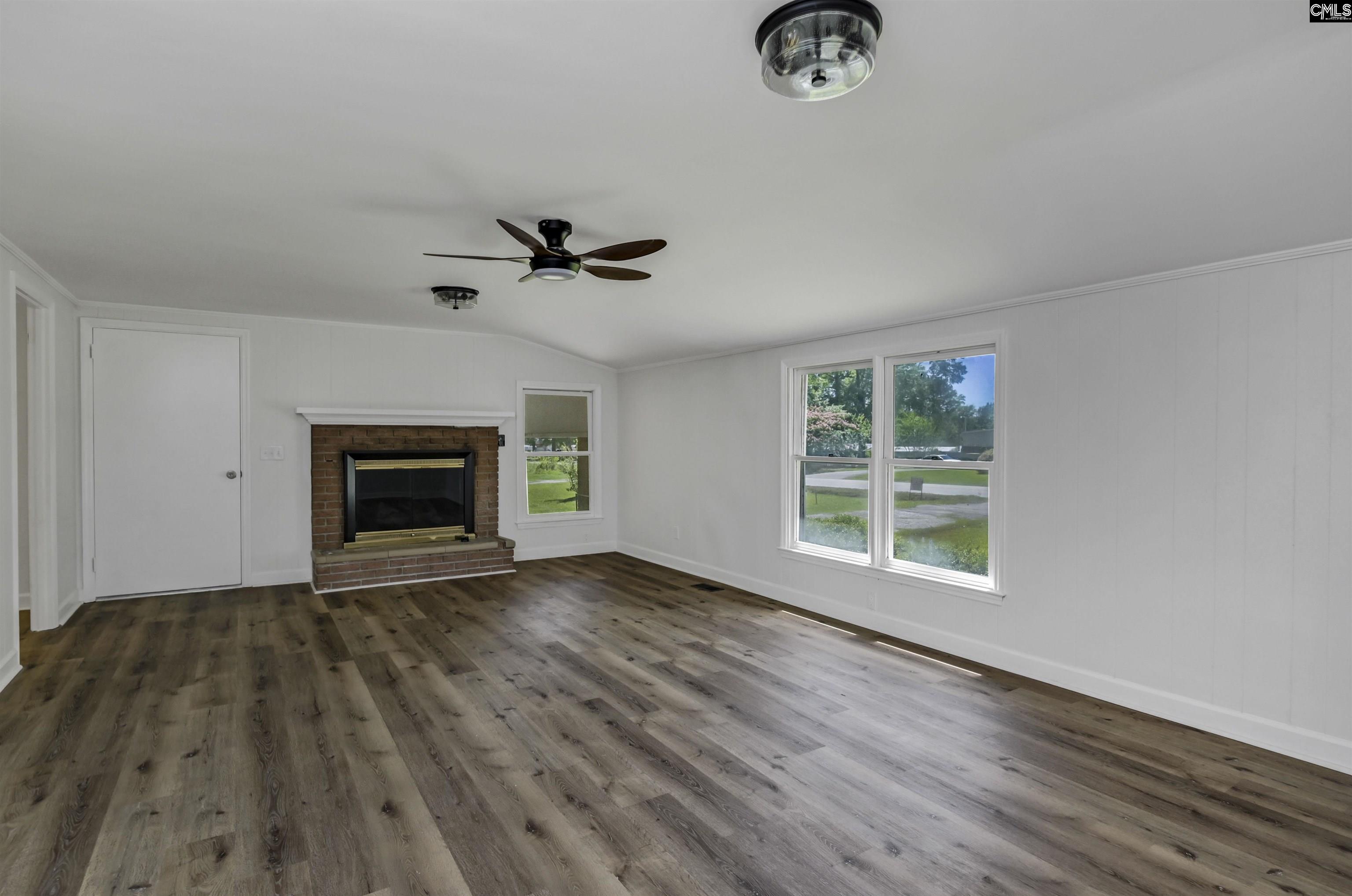301 Amicks Ferry Road Chapin, SC 29036