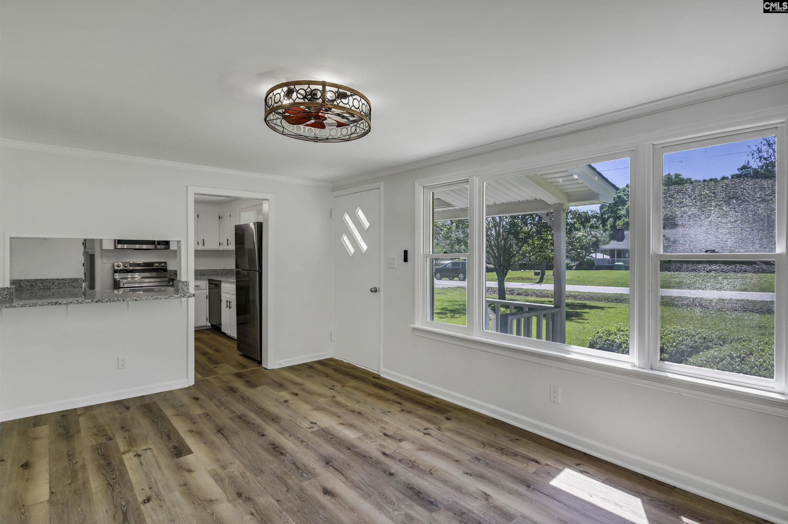 301 Amicks Ferry Road Chapin, SC 29036