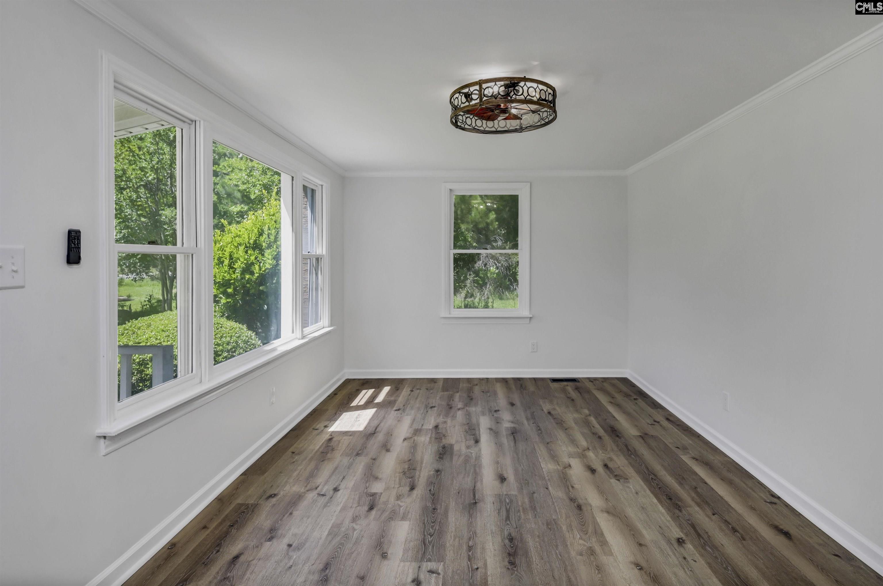301 Amicks Ferry Road Chapin, SC 29036