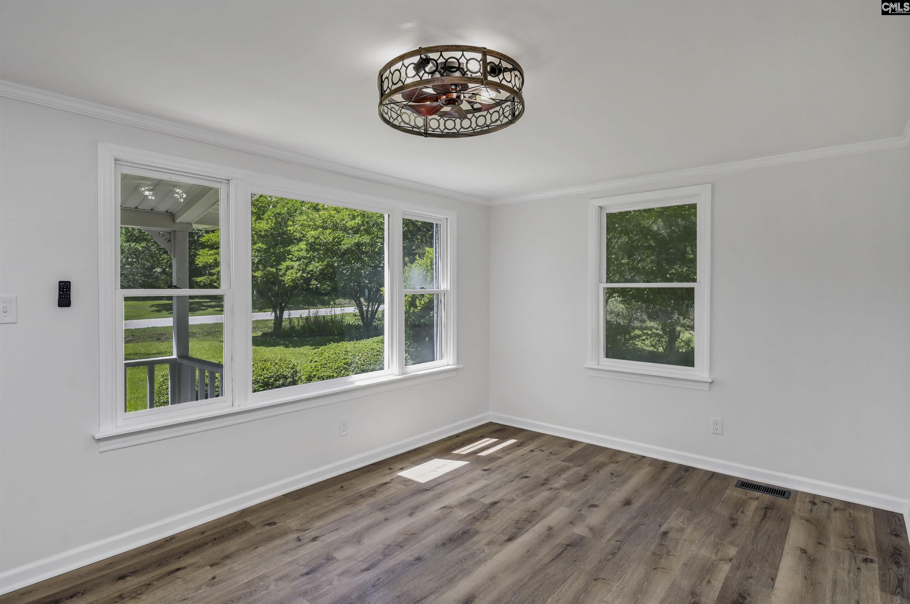 301 Amicks Ferry Road Chapin, SC 29036