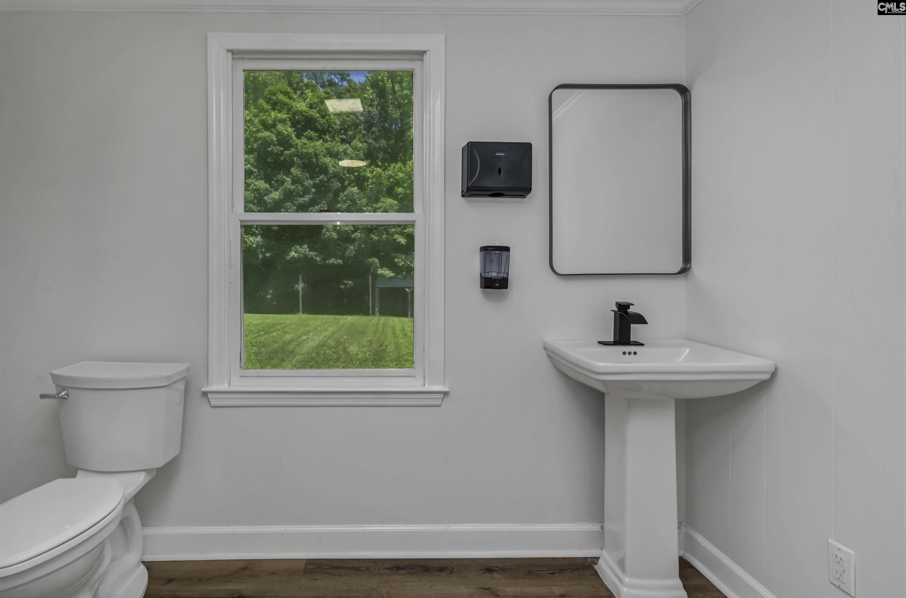 301 Amicks Ferry Road Chapin, SC 29036