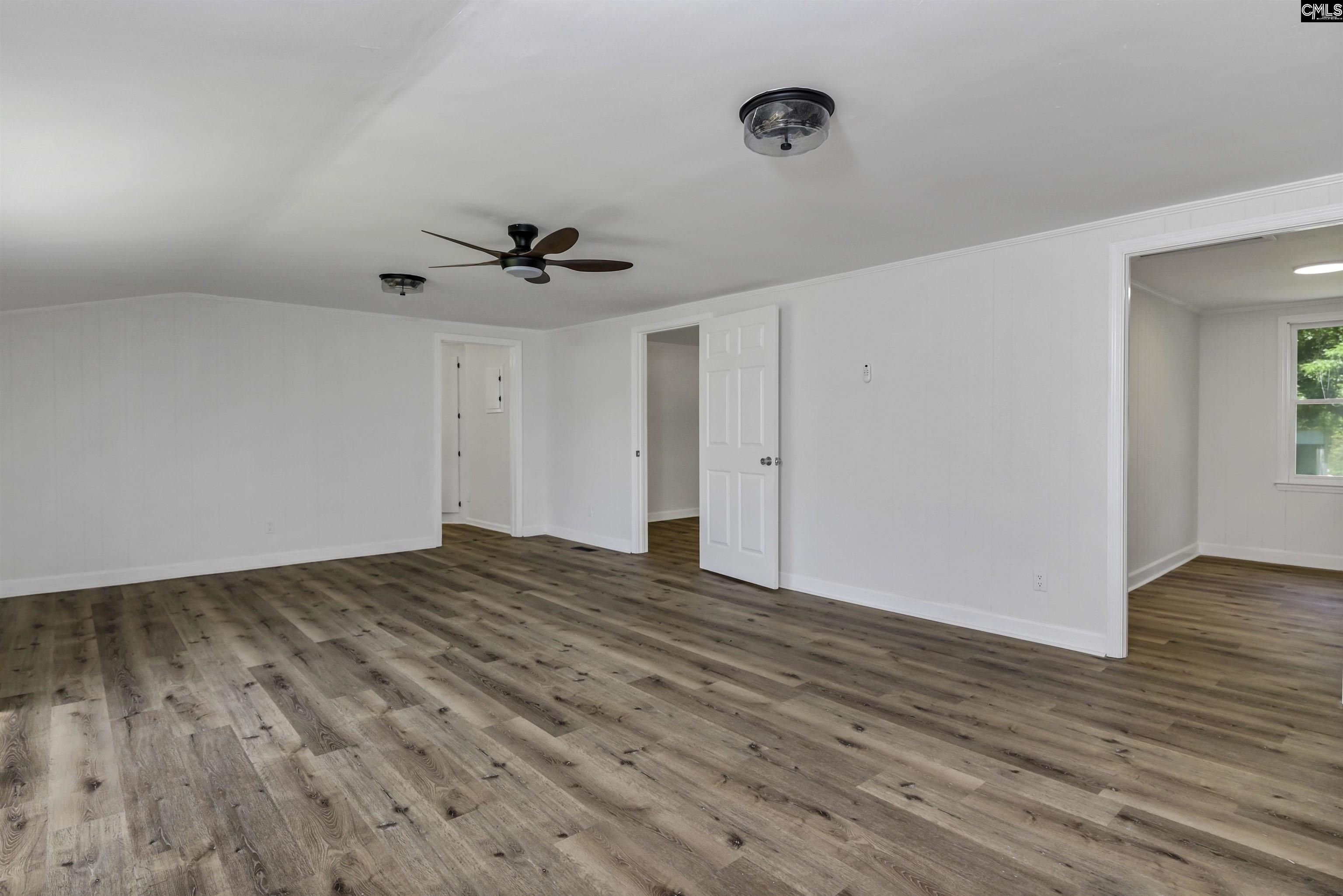 301 Amicks Ferry Road Chapin, SC 29036
