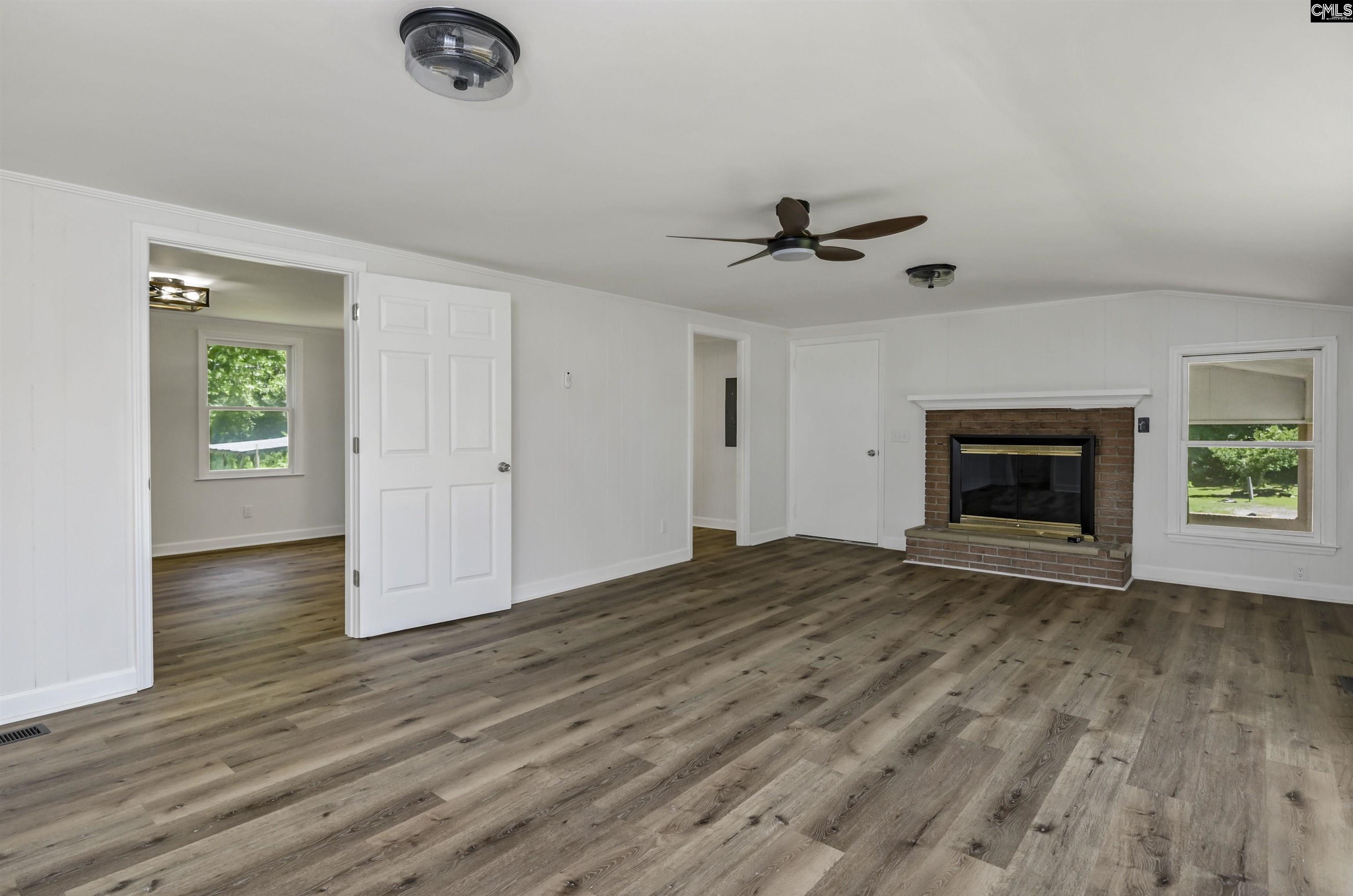 301 Amicks Ferry Road Chapin, SC 29036