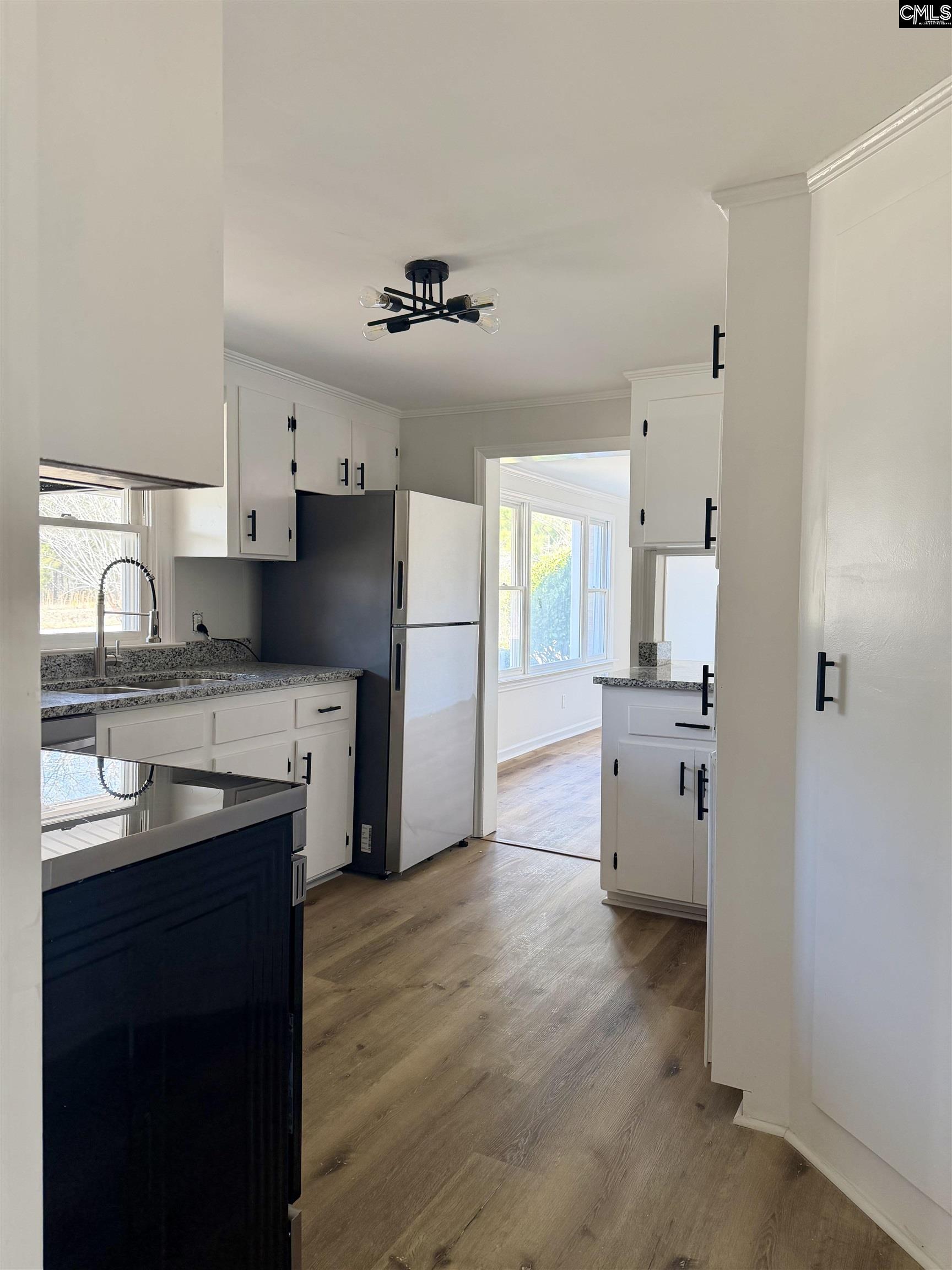 301 Amicks Ferry Road Chapin, SC 29036