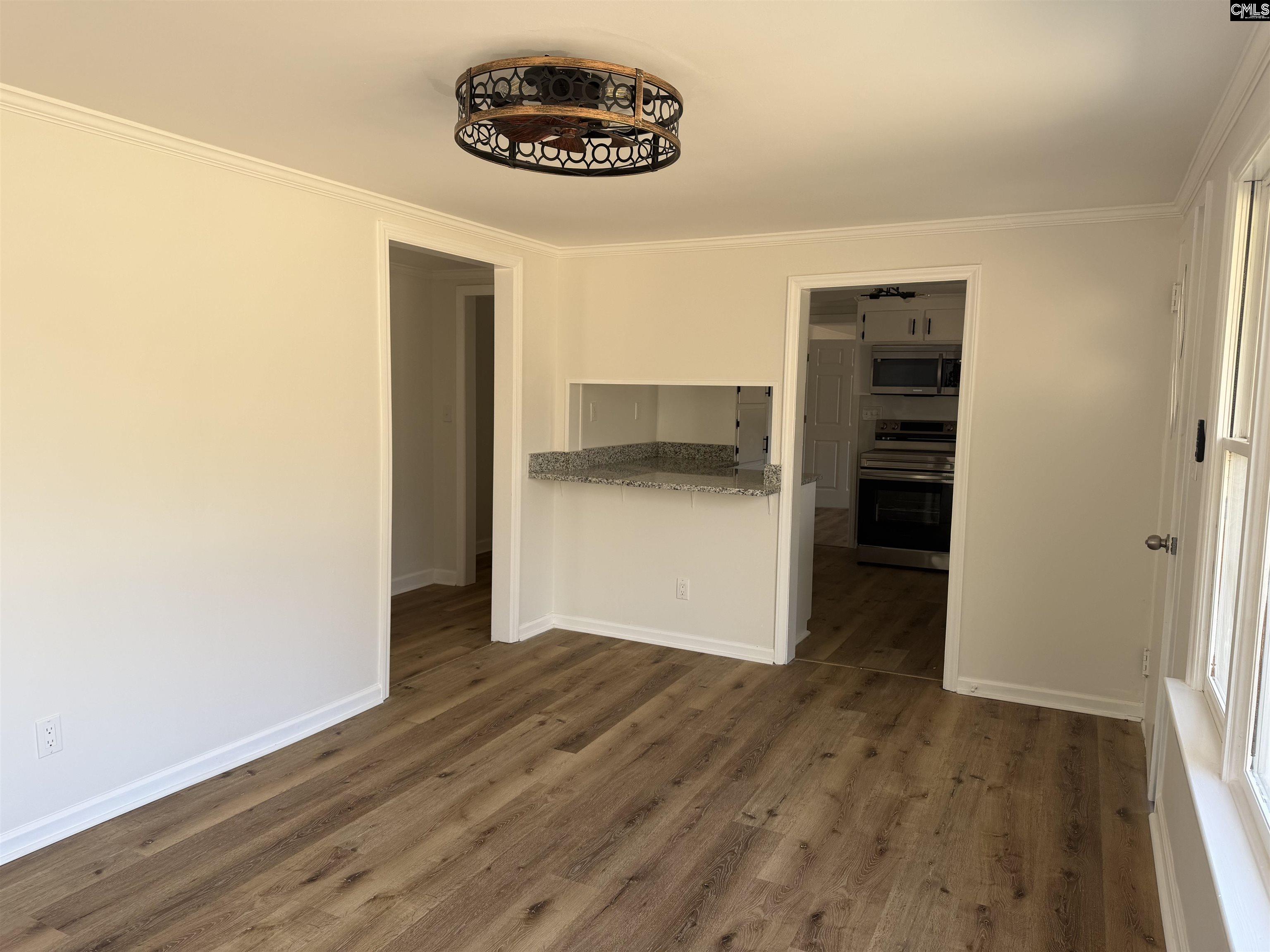 301 Amicks Ferry Road Chapin, SC 29036