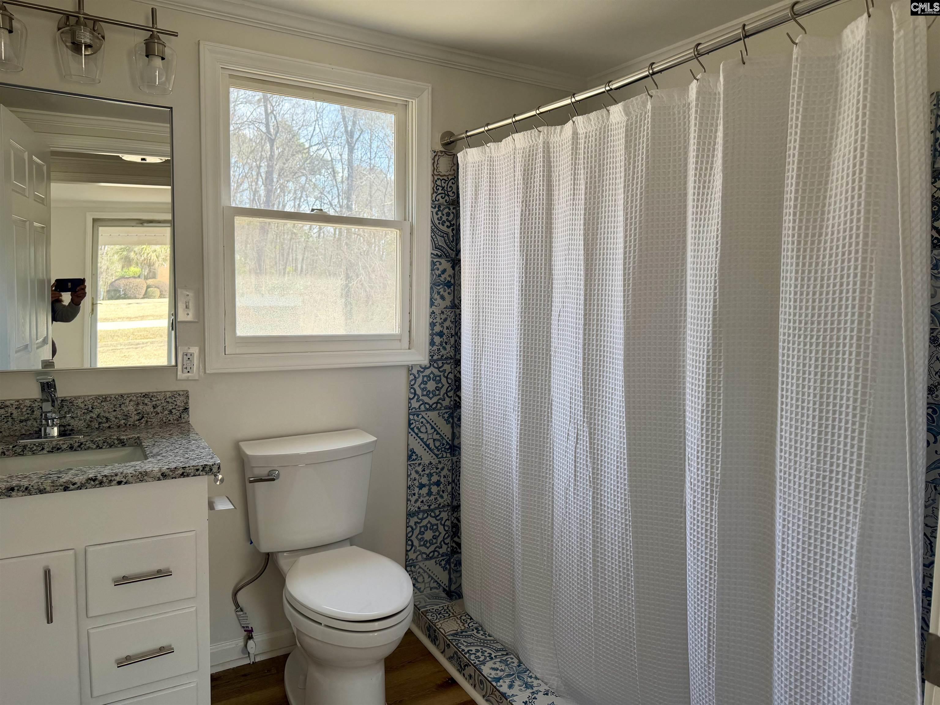 301 Amicks Ferry Road Chapin, SC 29036