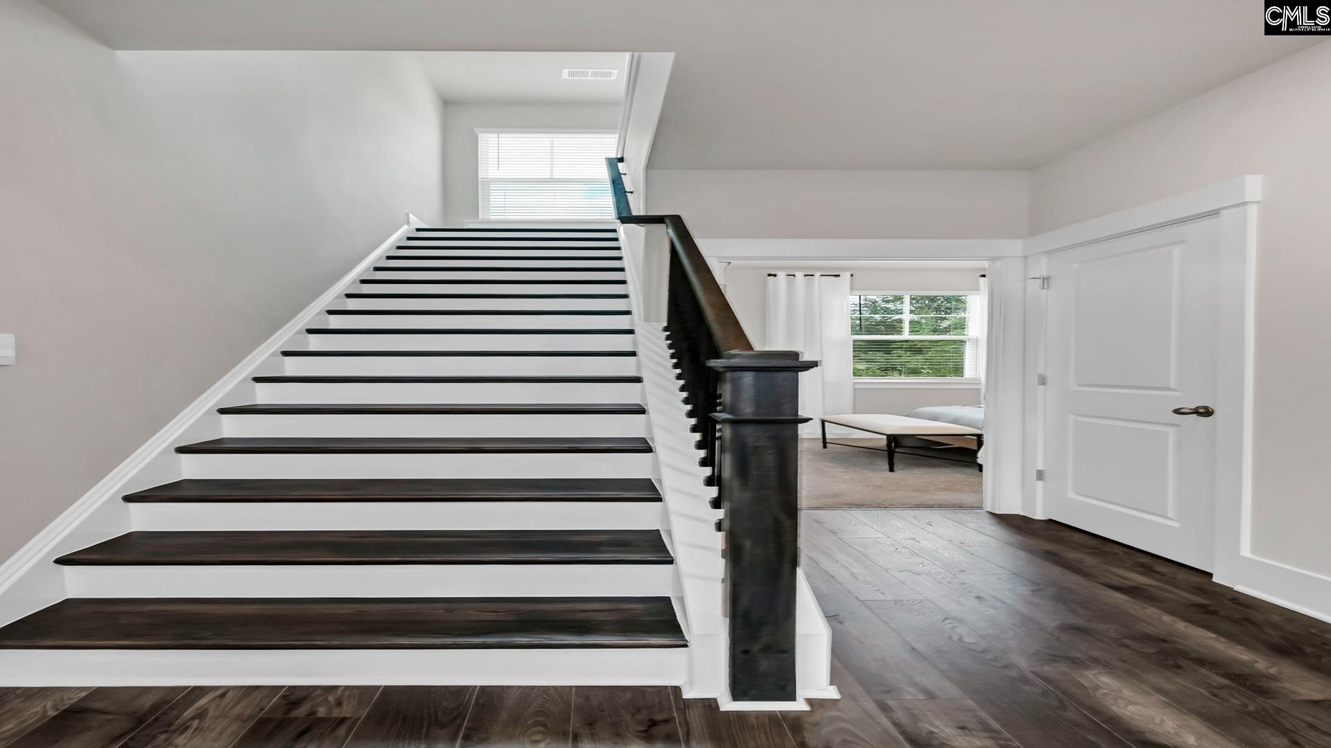 453 Forest Edge Trail Lexington, SC 29072