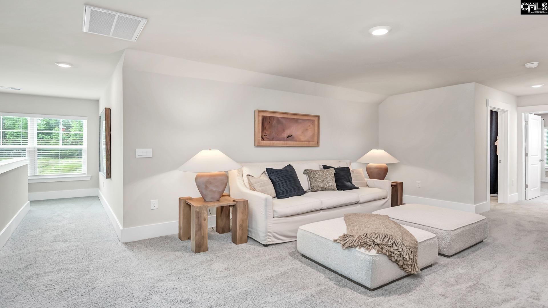 453 Forest Edge Trail Lexington, SC 29072