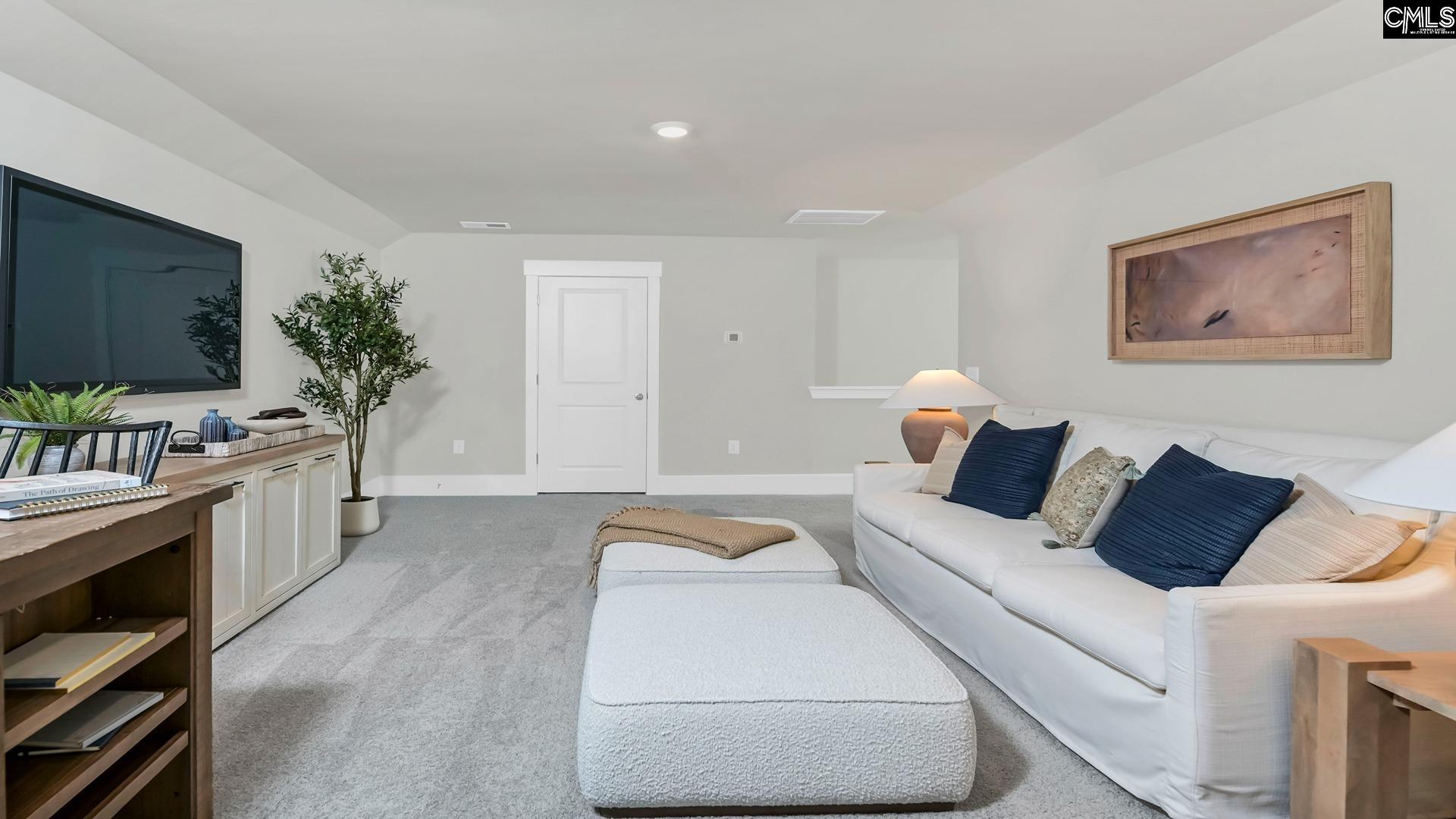 453 Forest Edge Trail Lexington, SC 29072