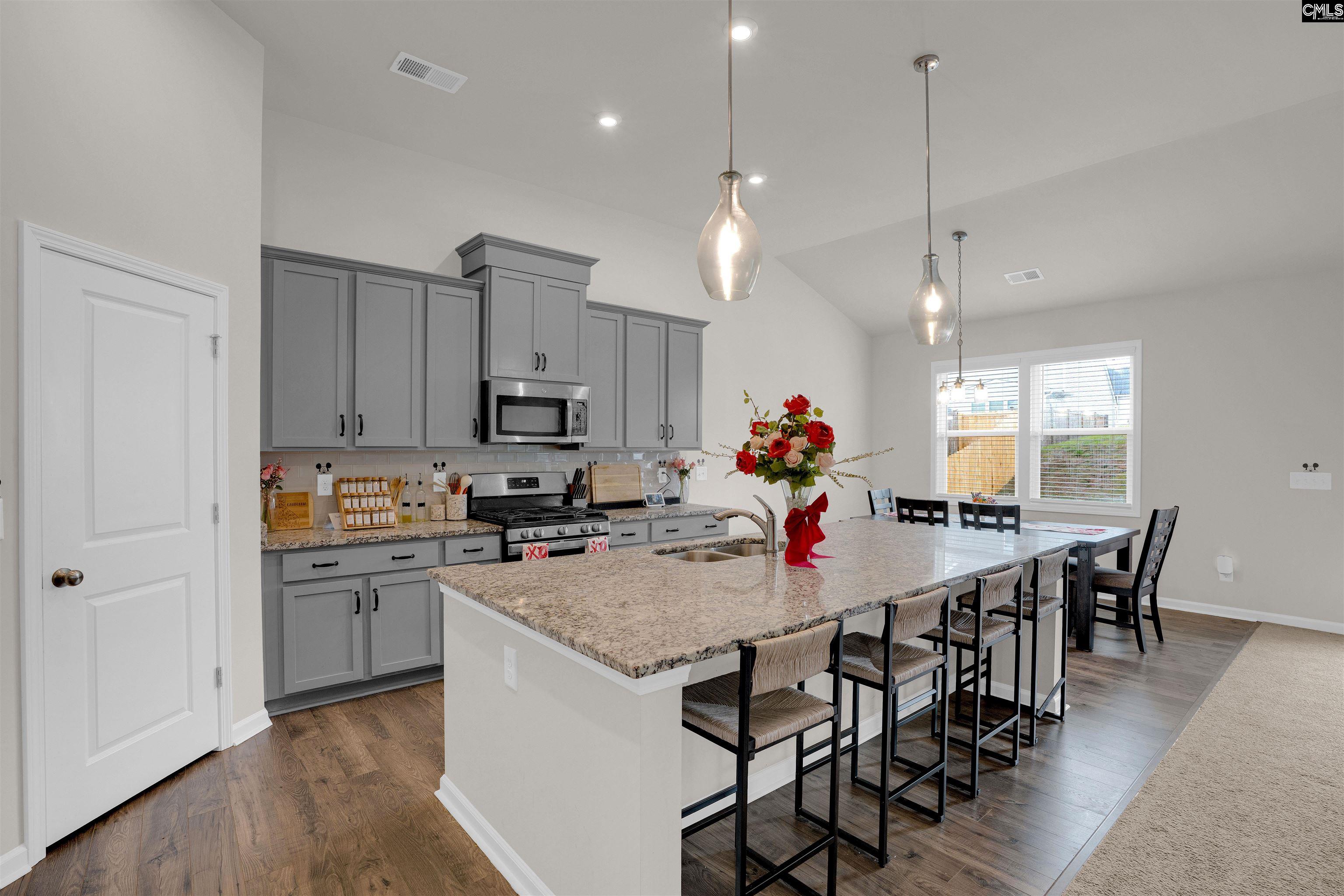 446 Swift Current Loop Blythewood, SC 29016