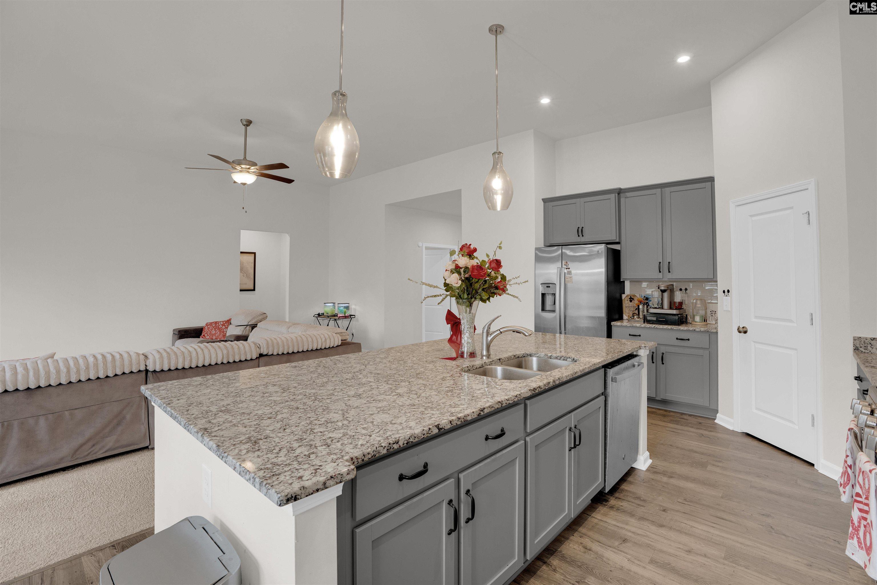 446 Swift Current Loop Blythewood, SC 29016