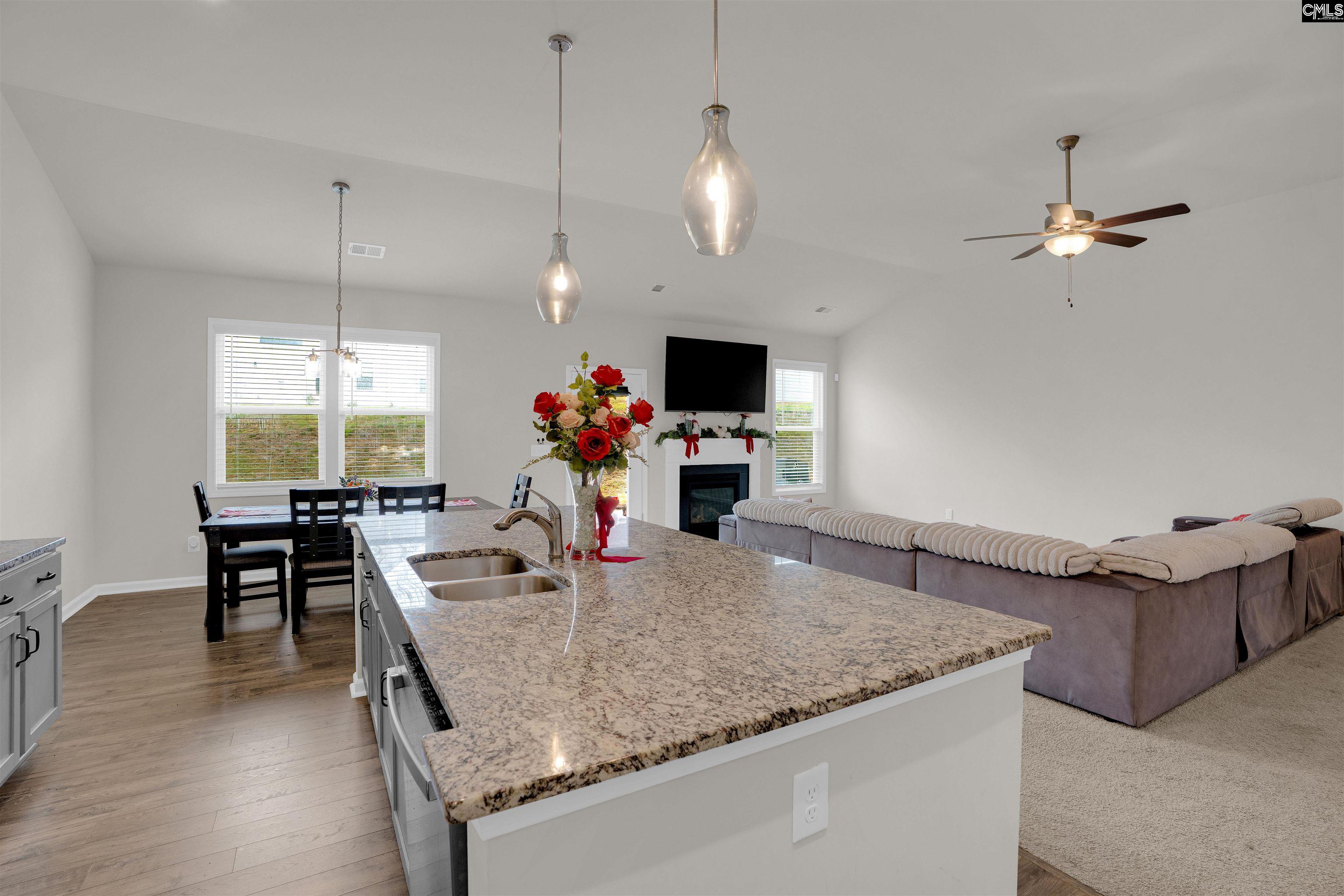 446 Swift Current Loop Blythewood, SC 29016