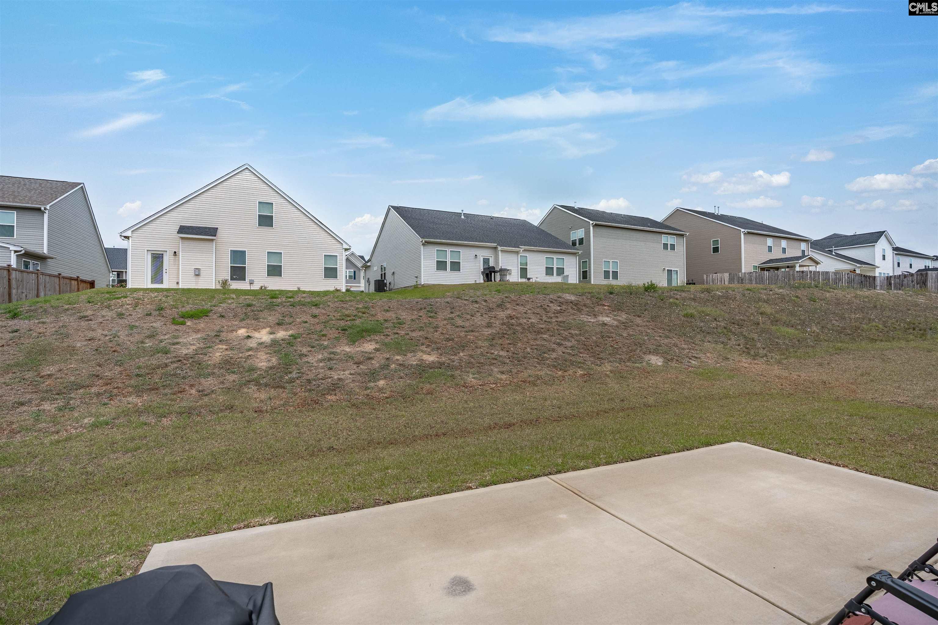 446 Swift Current Loop Blythewood, SC 29016