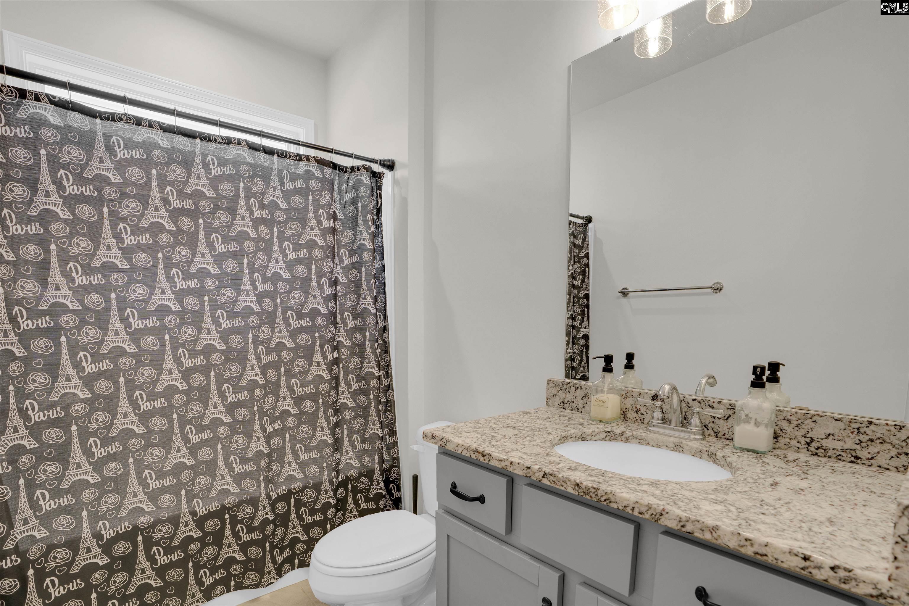 446 Swift Current Loop Blythewood, SC 29016