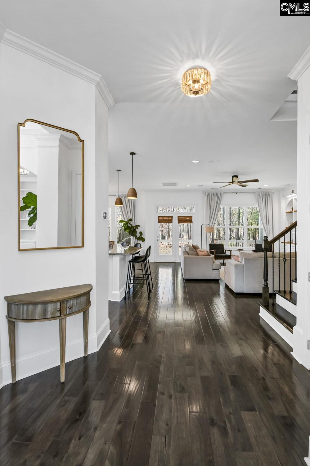 307 Brookridge Drive Chapin, SC 29036