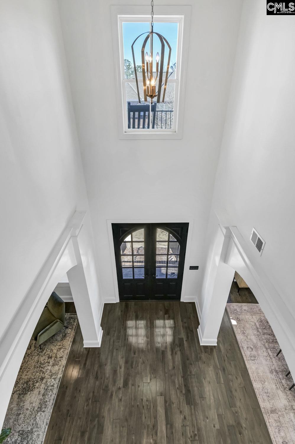 307 Brookridge Drive Chapin, SC 29036