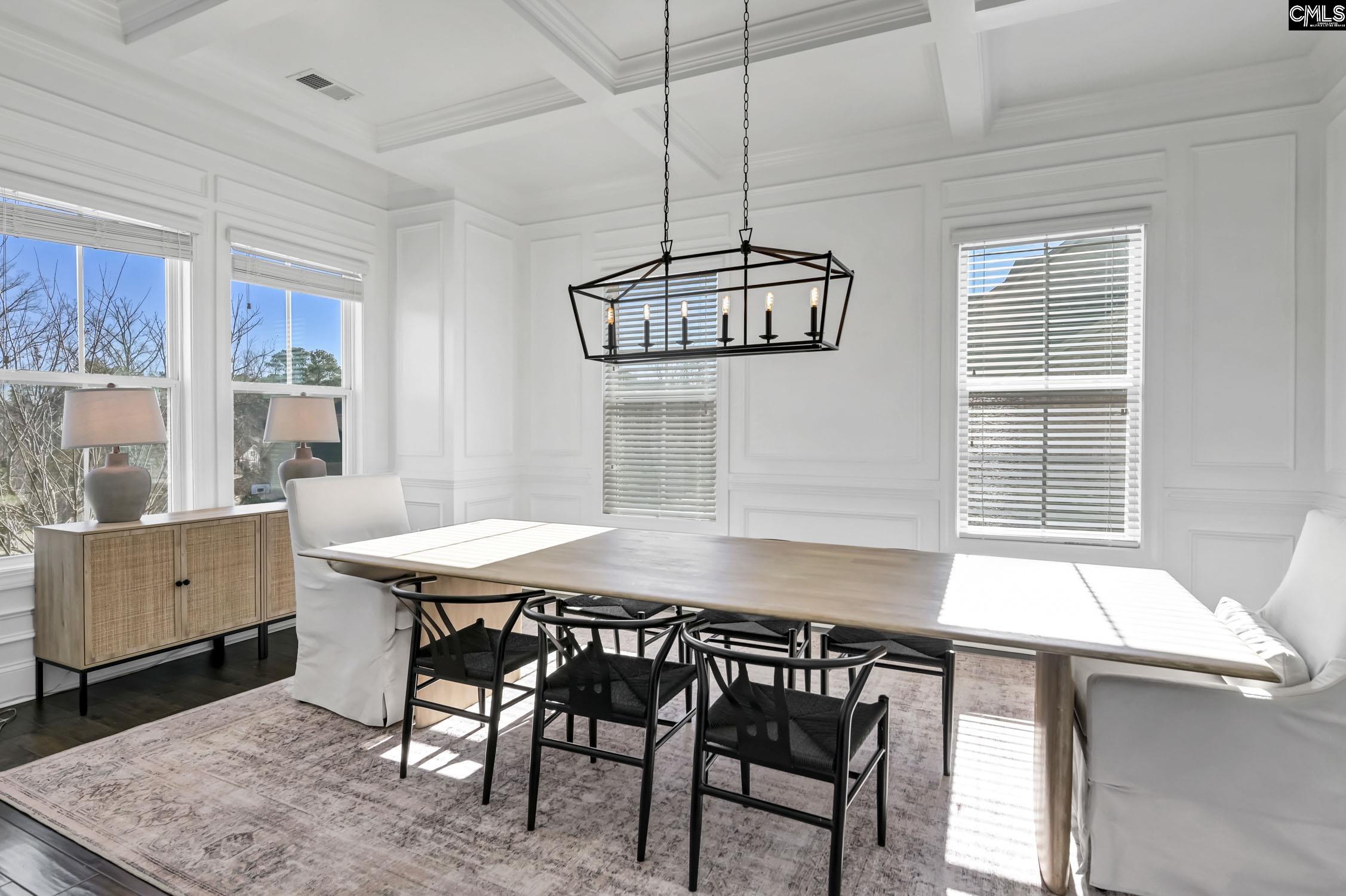 307 Brookridge Drive Chapin, SC 29036