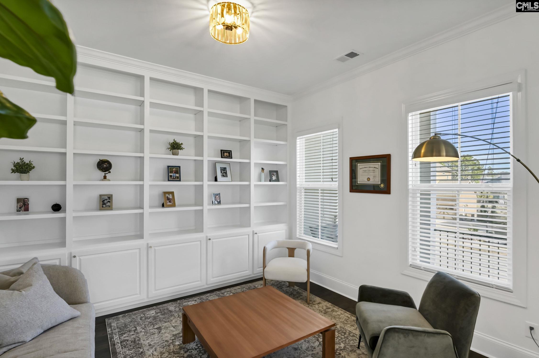 307 Brookridge Drive Chapin, SC 29036