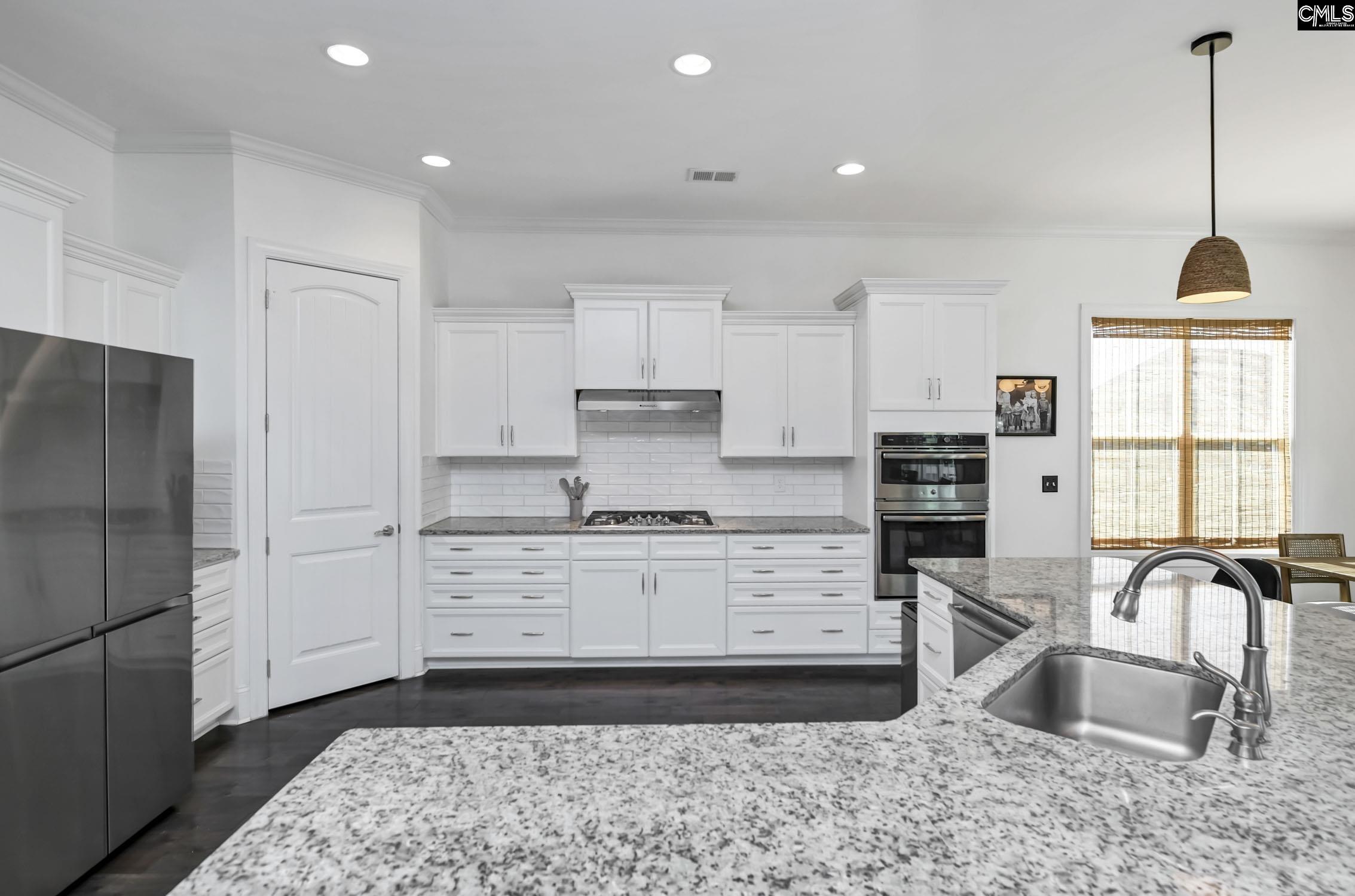 307 Brookridge Drive Chapin, SC 29036